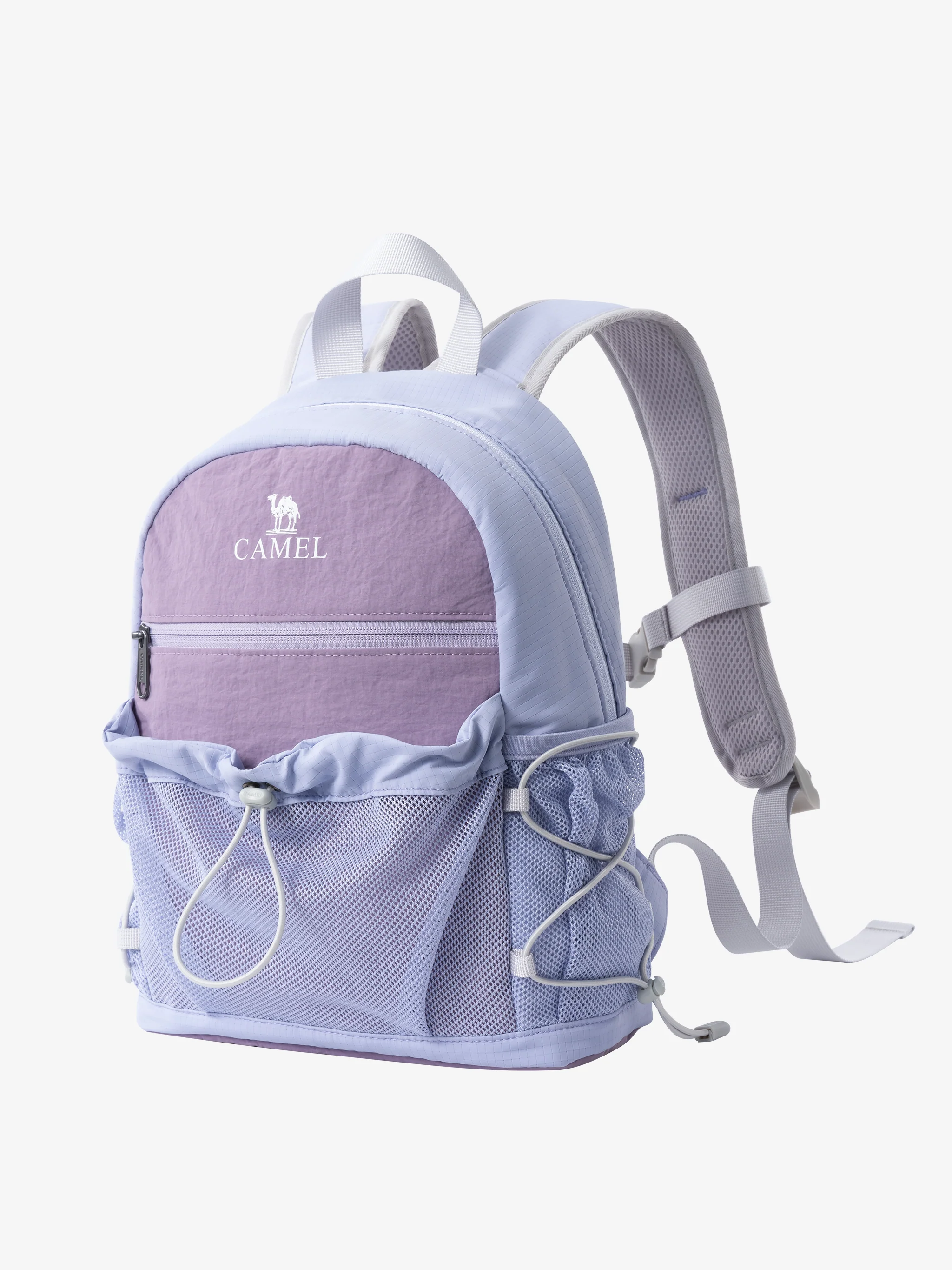 10L Compact Carry Backpack - Image 4