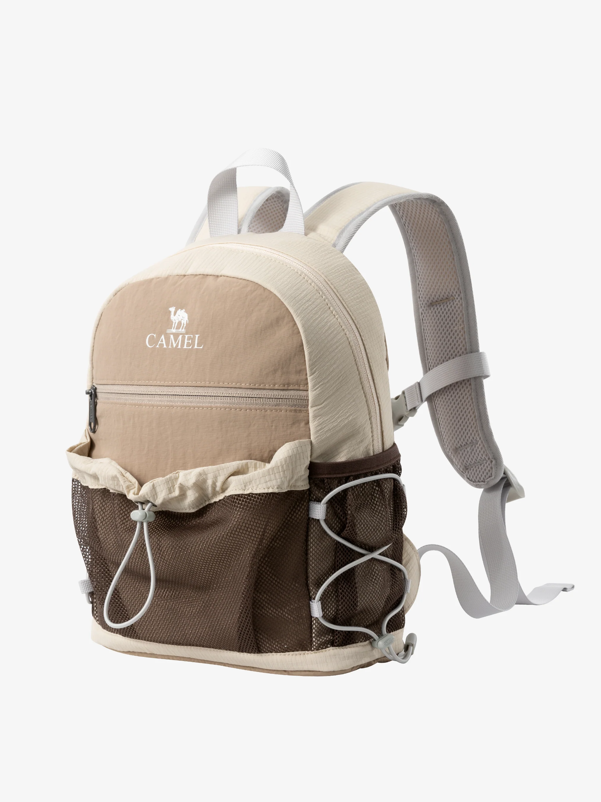 10L Compact Carry Backpack - Image 5