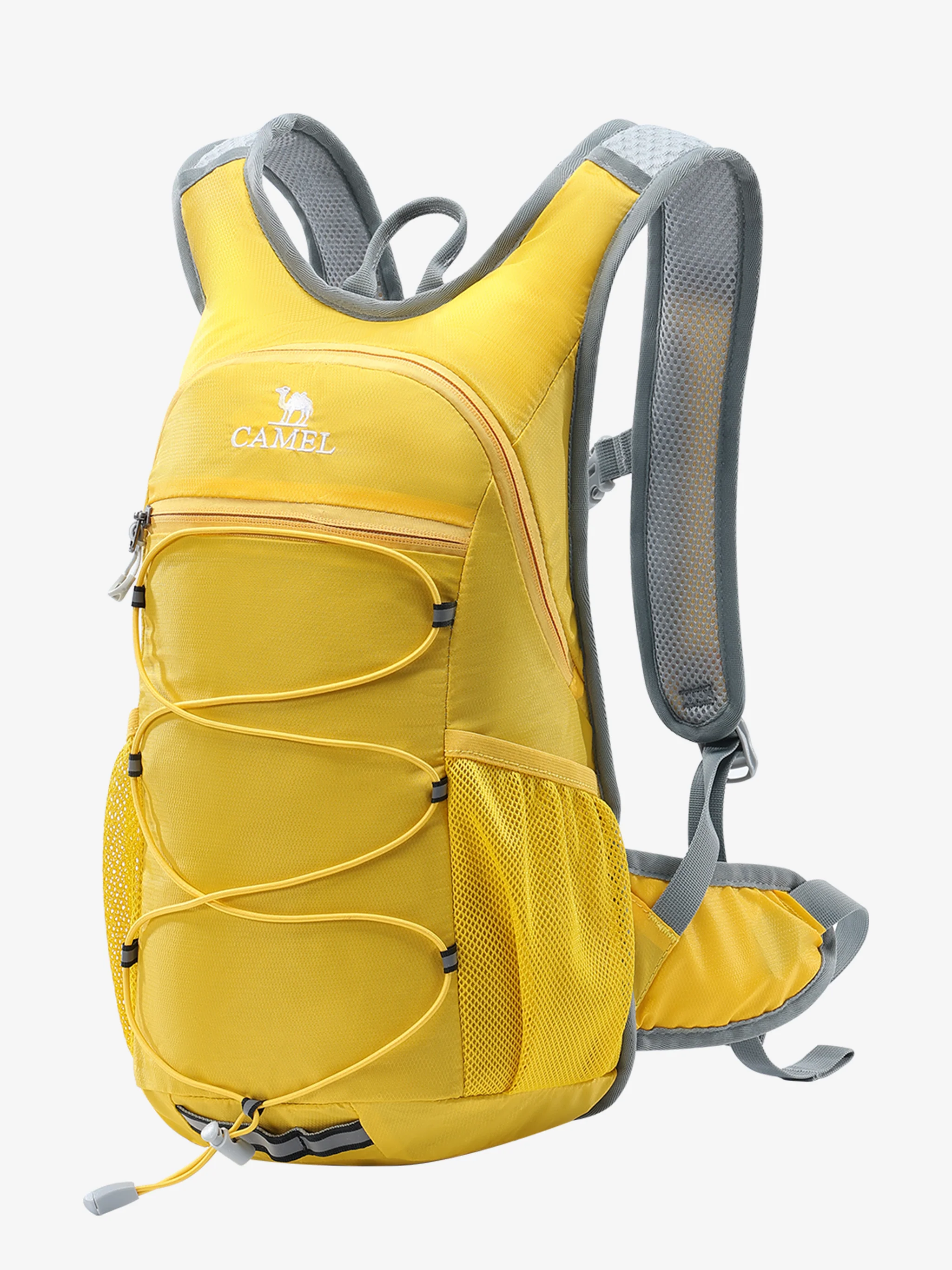 10L Ultralight Cycling Backpack - Image 9