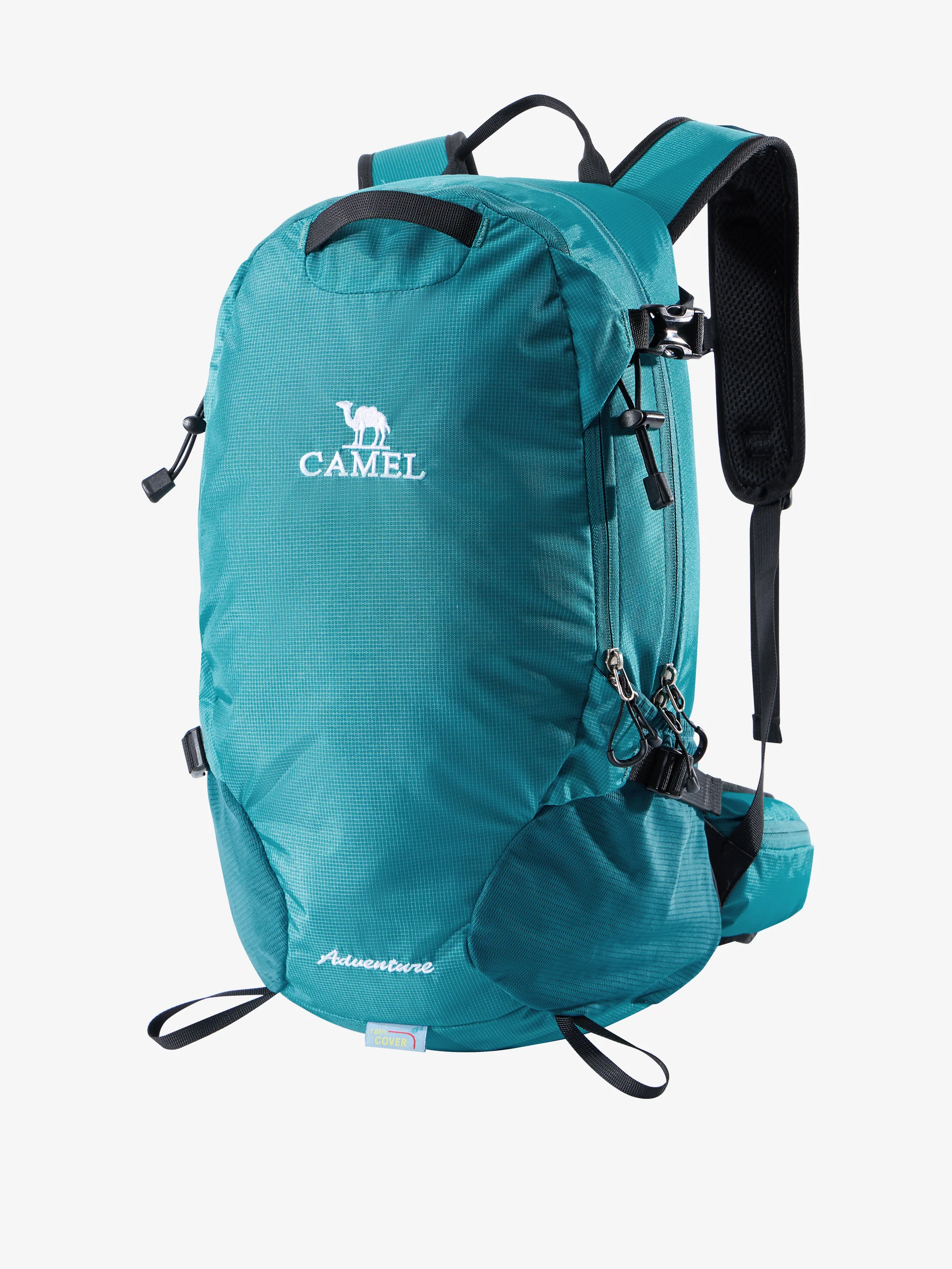 18L Light Trail Backpack - Image 5