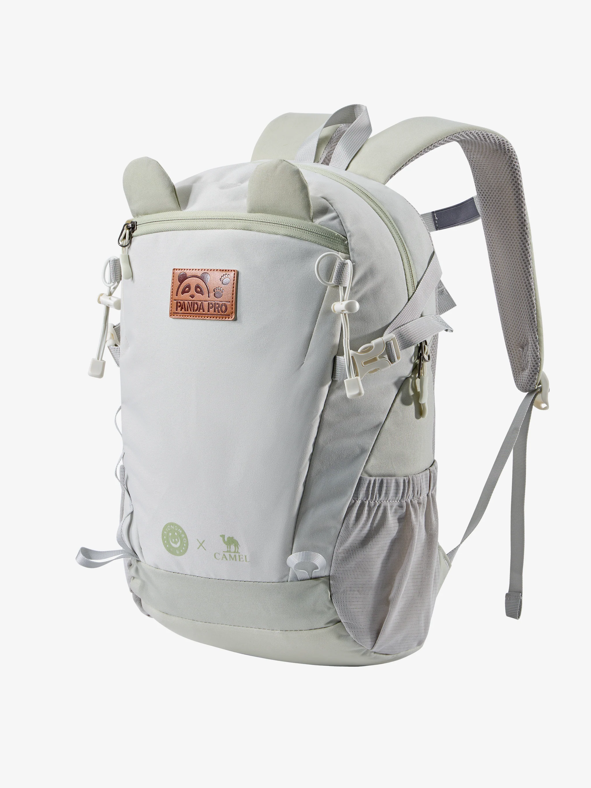 18L Urban Move Backpack - Image 2