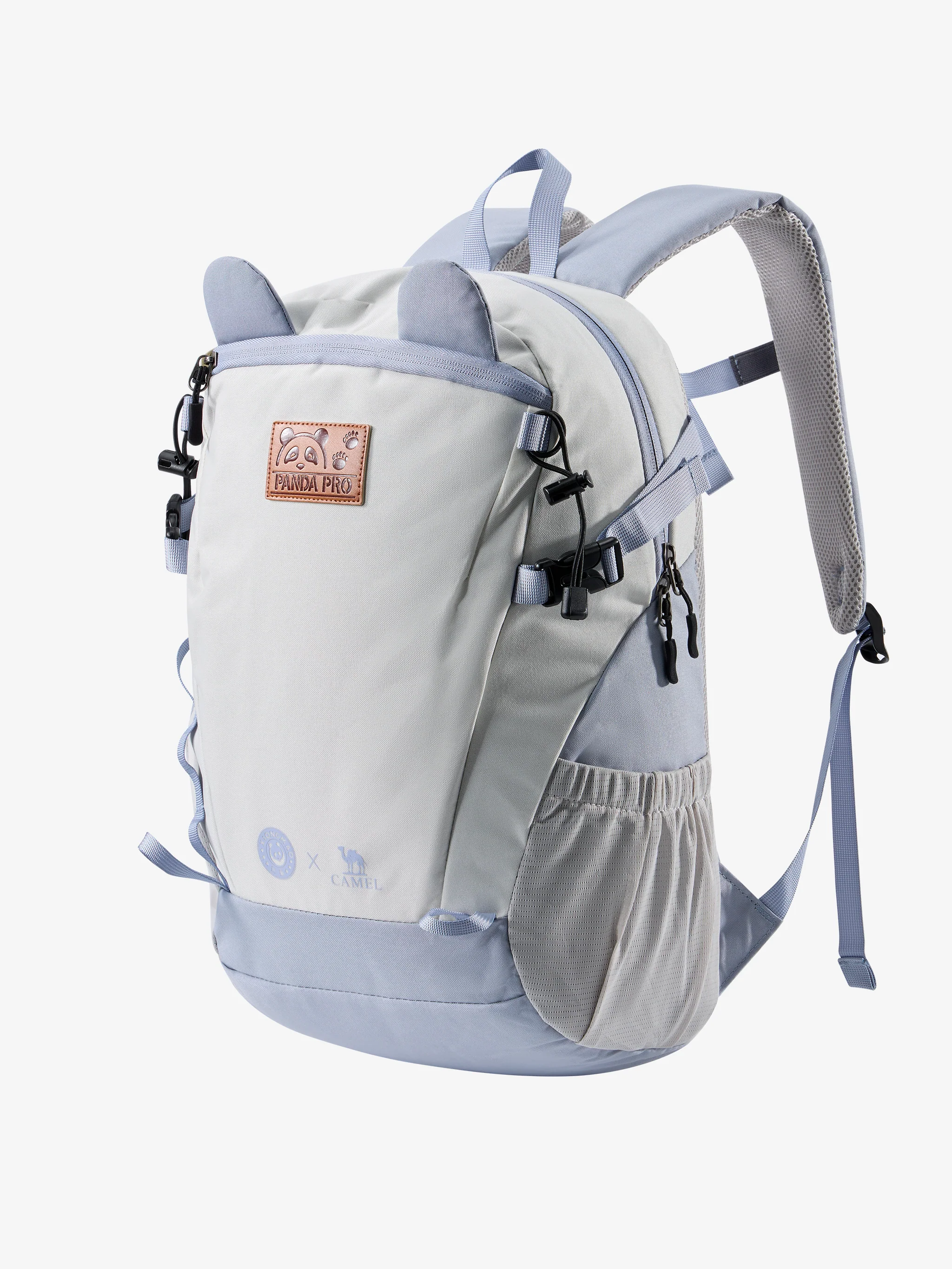 18L Urban Move Backpack - Image 3