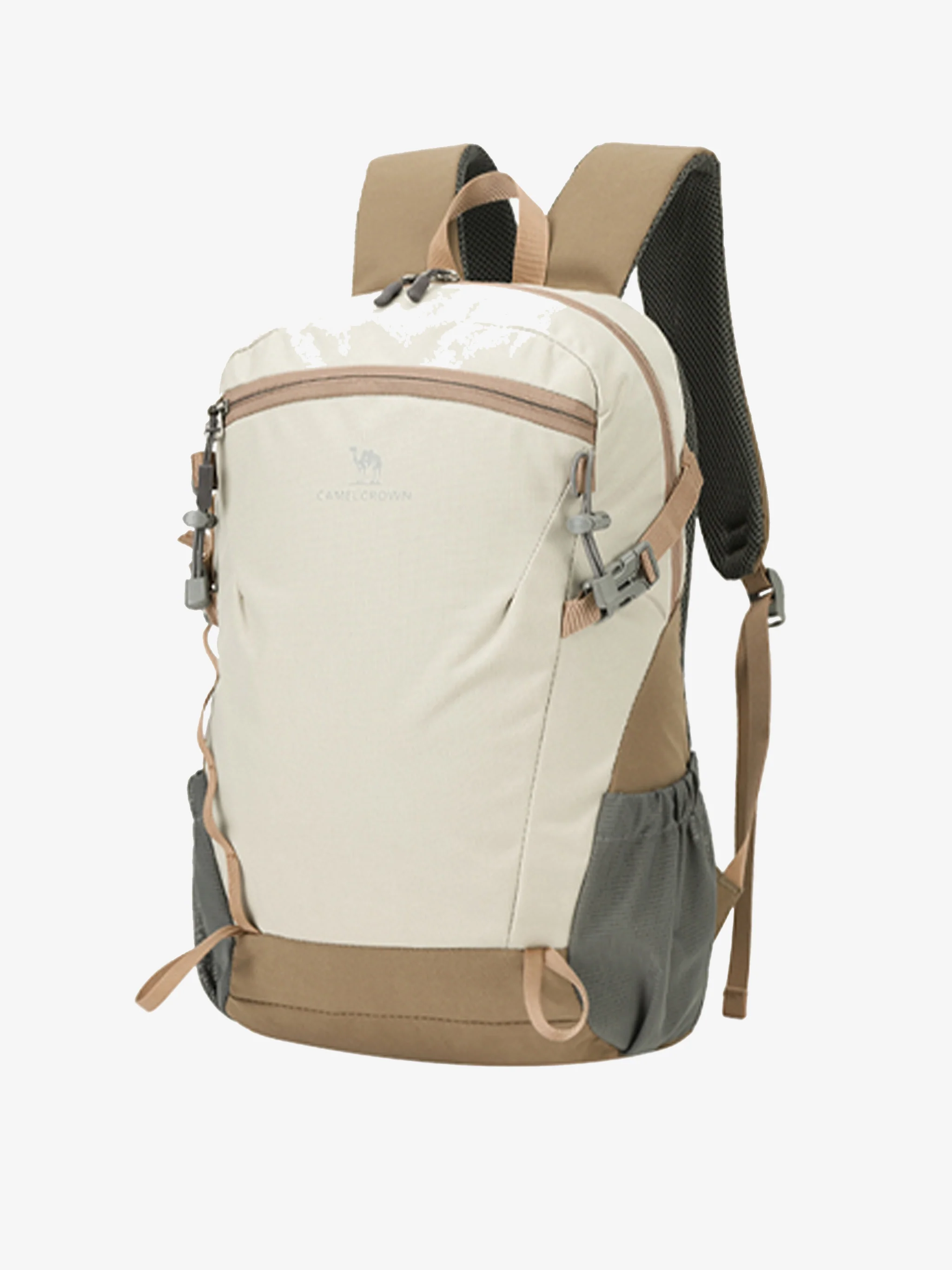 19L Feather Lite Backpack - Image 6