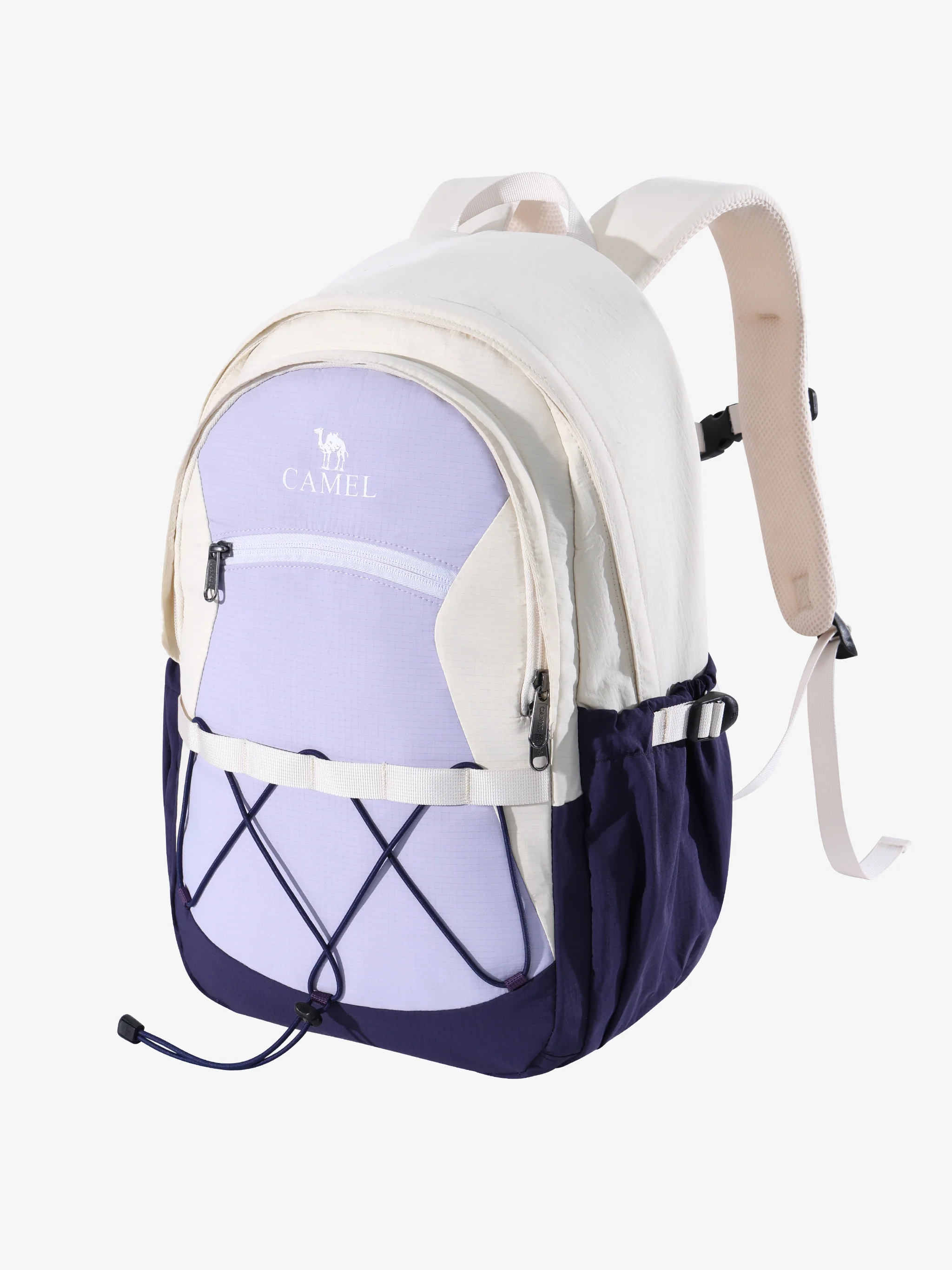 19L Smart Carry Backpack - Image 3