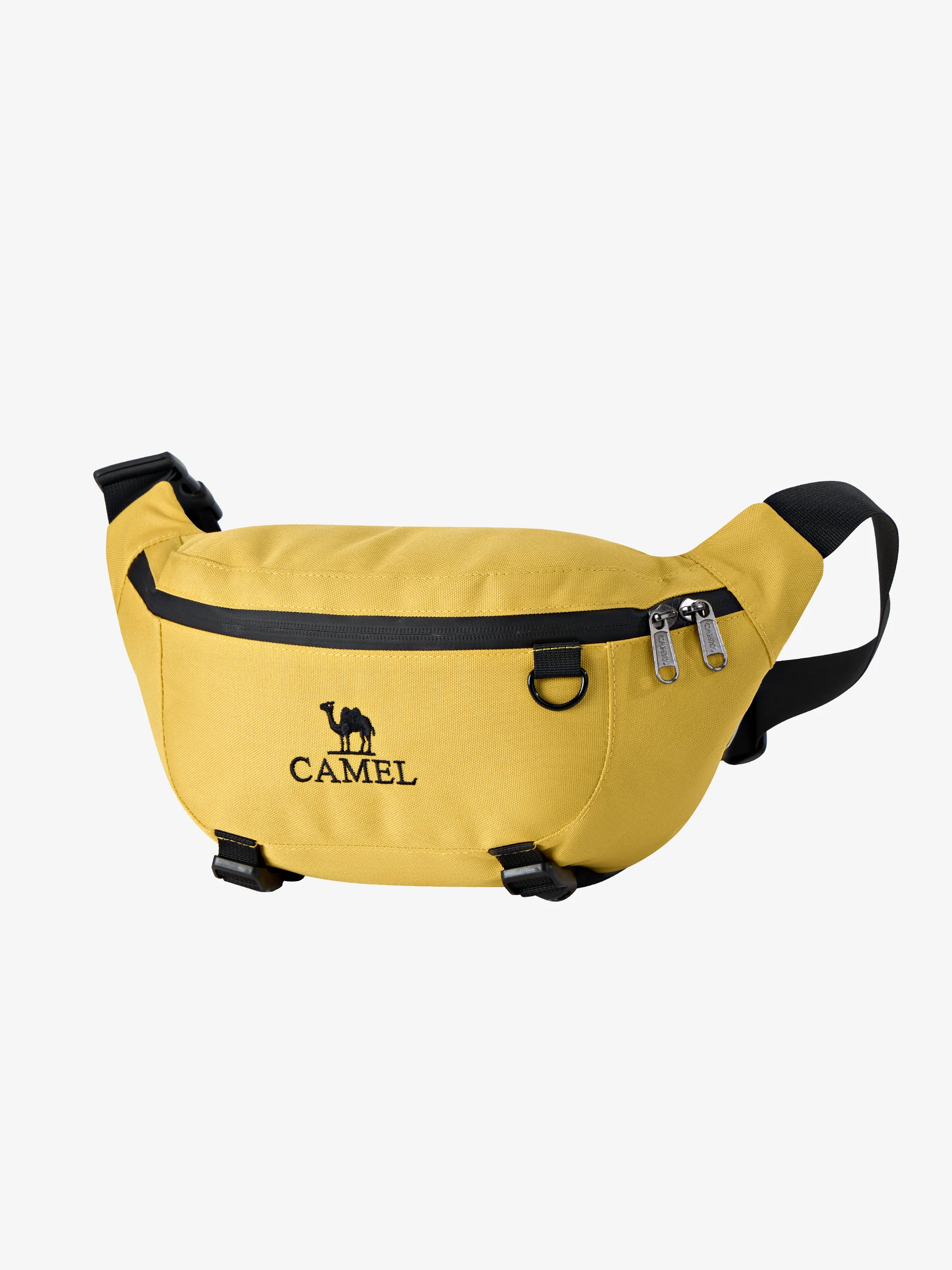5L Active Carry Waist Bag - Image 3