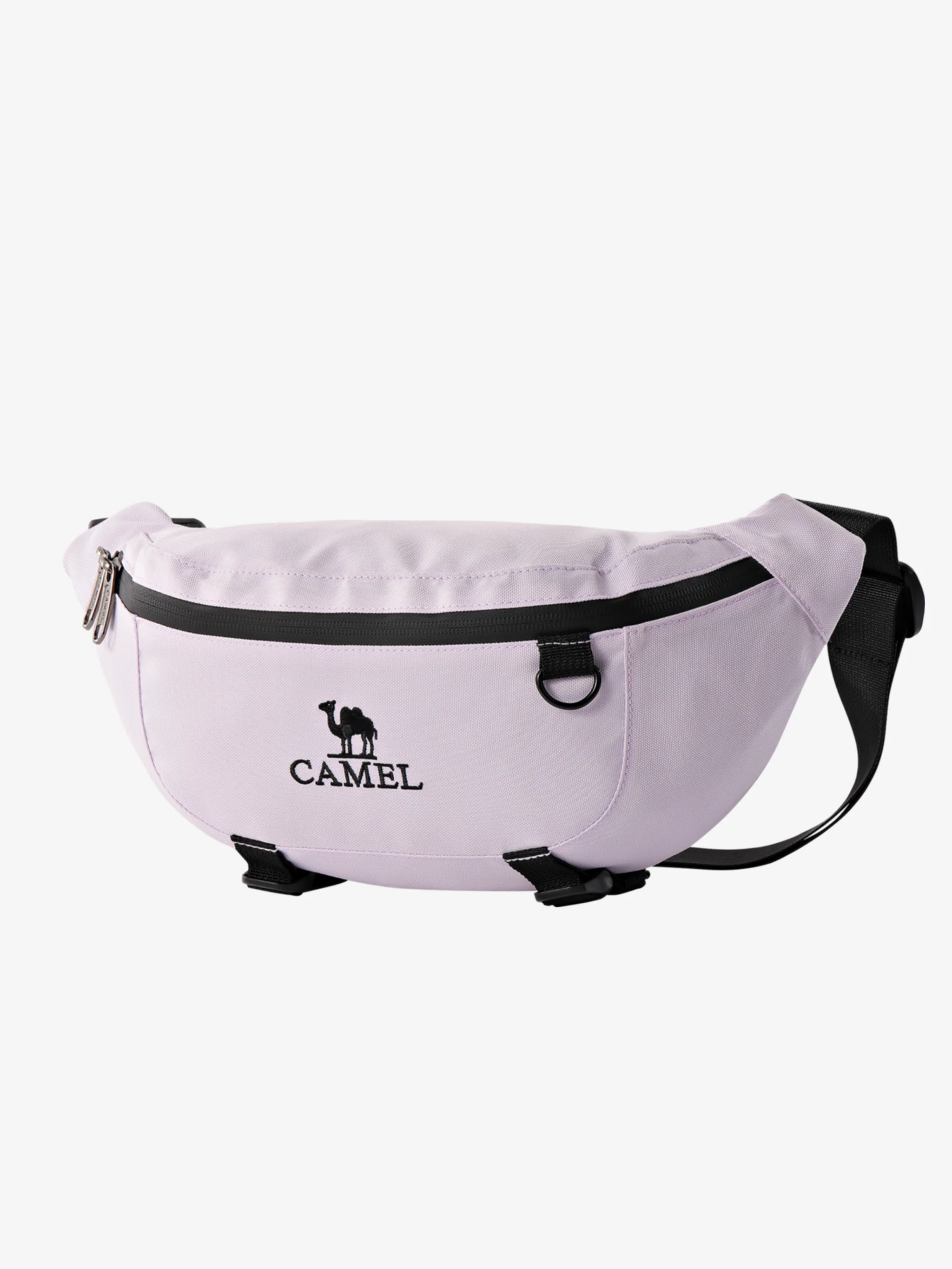 5L Active Carry Waist Bag - Image 5