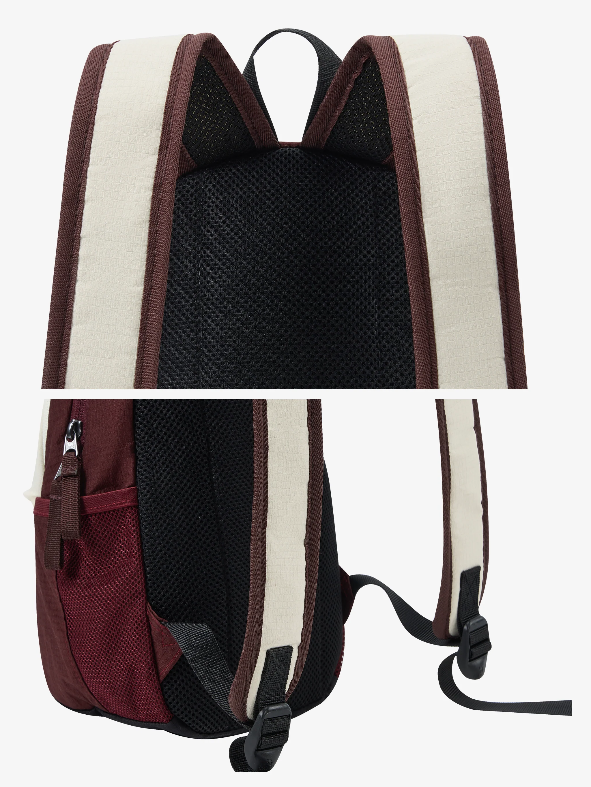 7L Outdoor Casual Backpack - Image 3