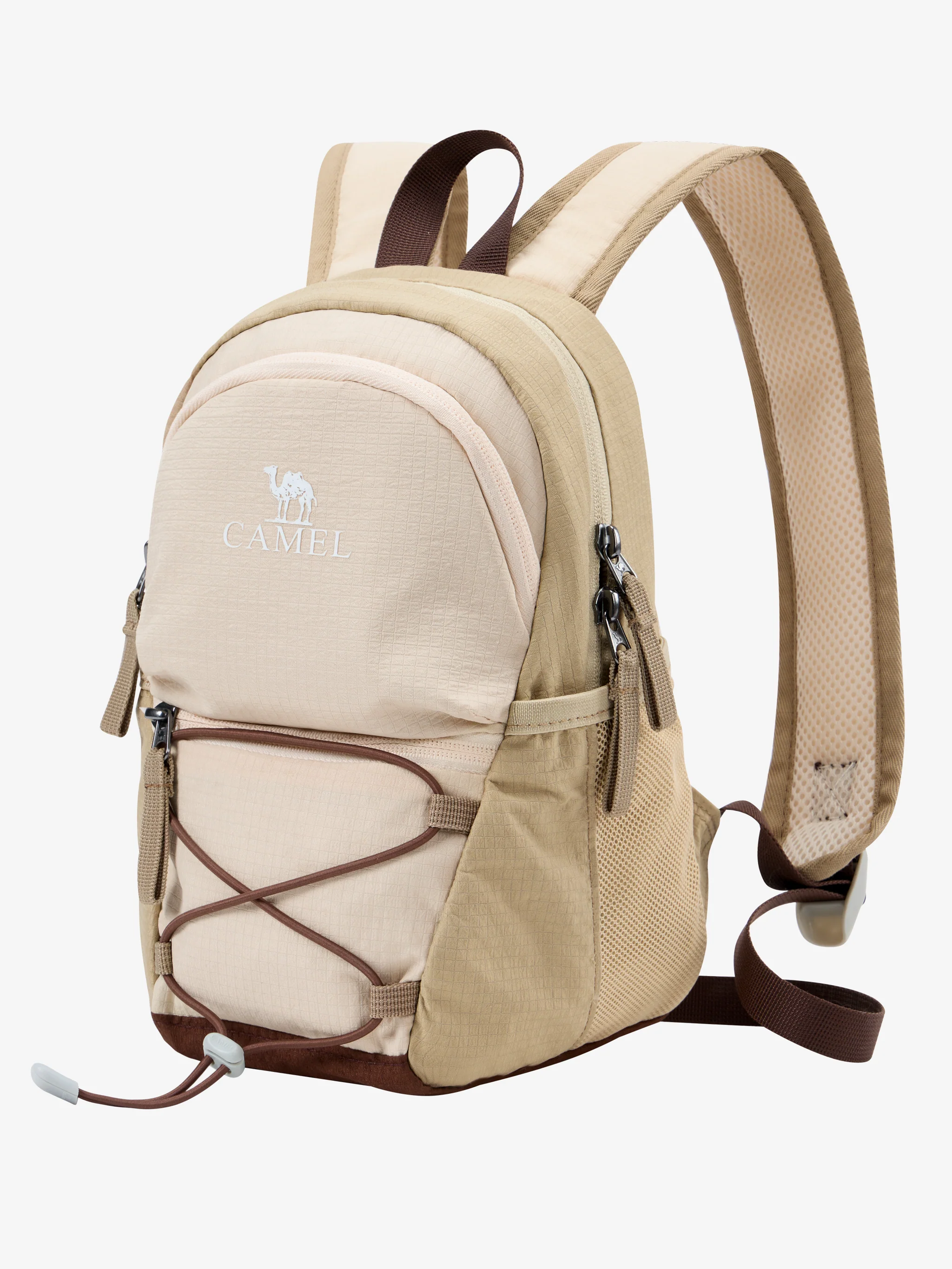 7L Outdoor Casual Backpack - Image 4