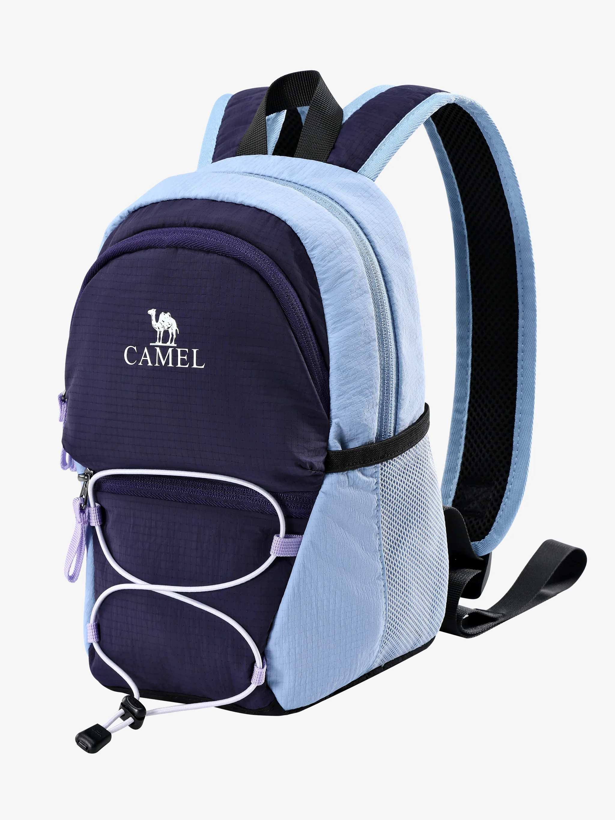 7L Outdoor Casual Backpack - Image 5