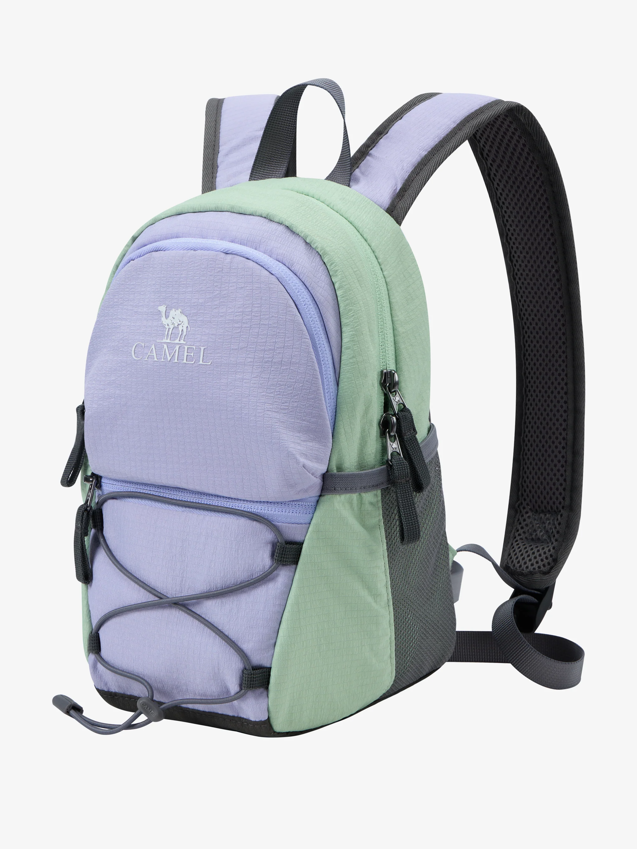 7L Outdoor Casual Backpack - Image 6