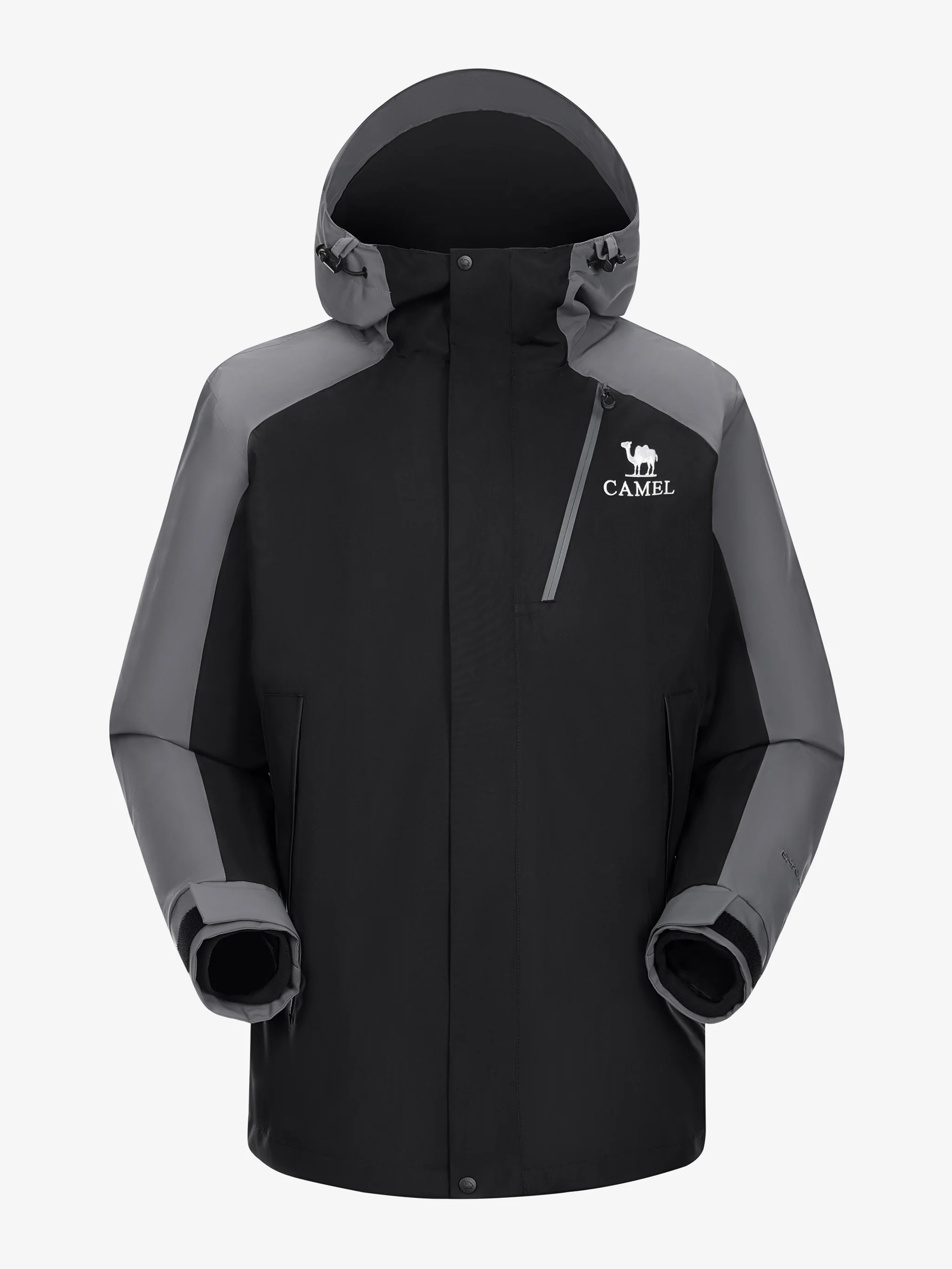 Arctic Sentinel Elite Sorona® 3-in-1 Jacket - Image 15