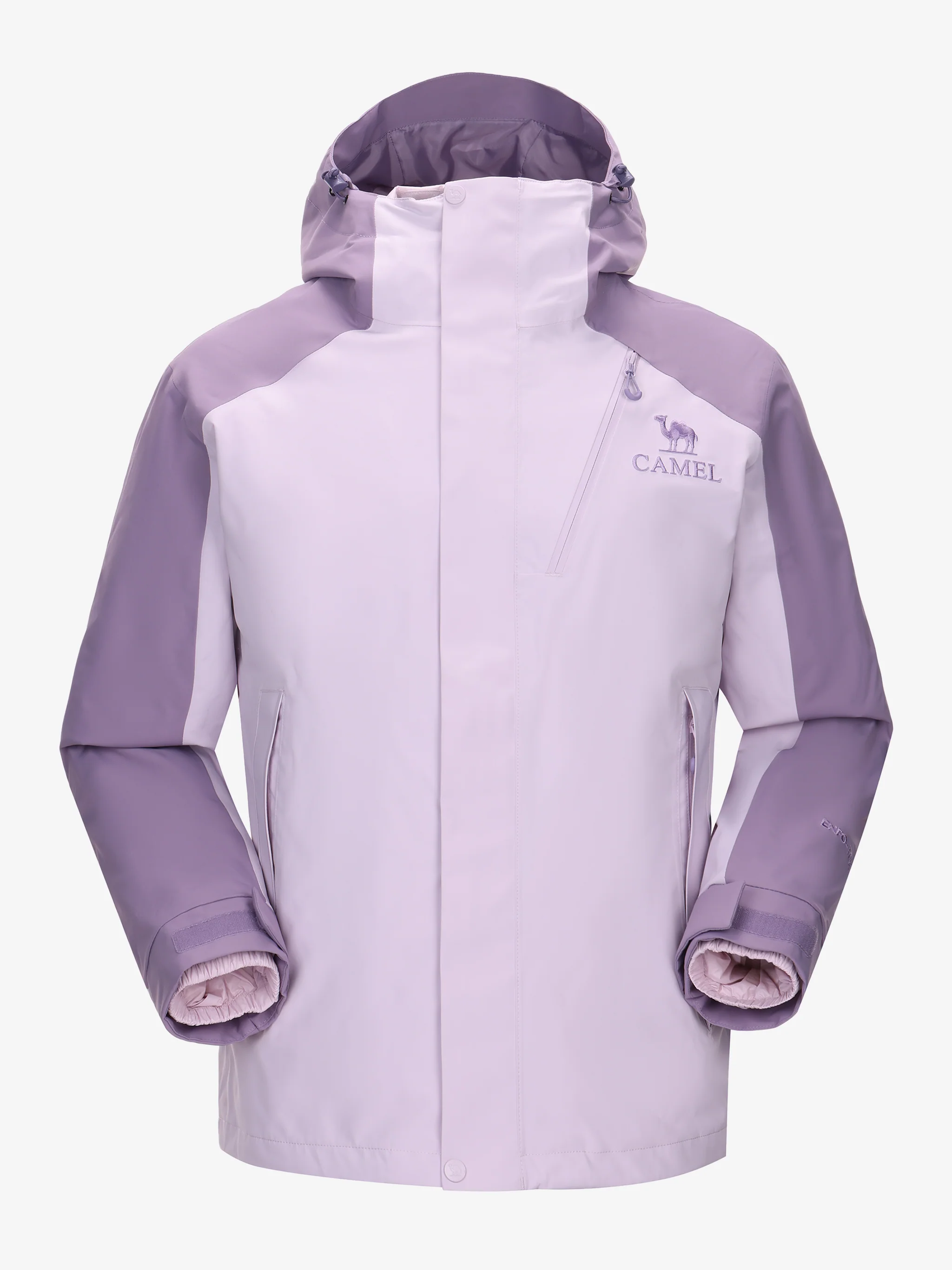 Arctic Sentinel Elite Sorona® 3-in-1 Jacket - Image 17