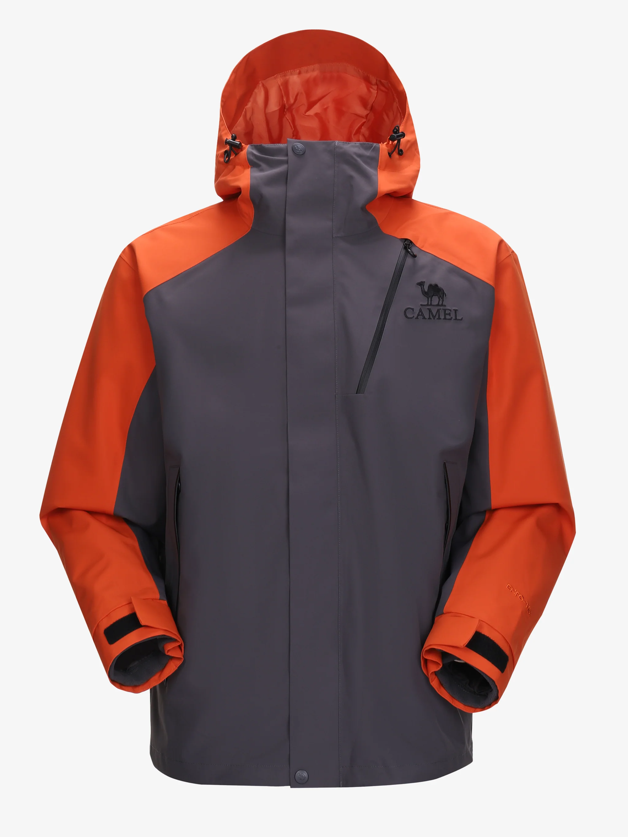 Arctic Sentinel Elite Sorona® 3-in-1 Jacket - Image 19