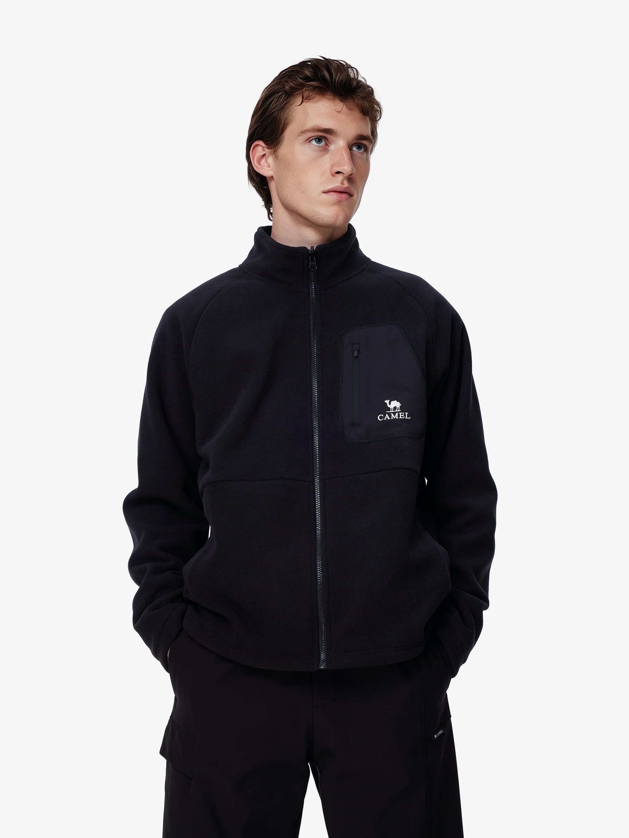 Arctic Sentinel Elite Sorona® 3-in-1 Jacket - Image 6