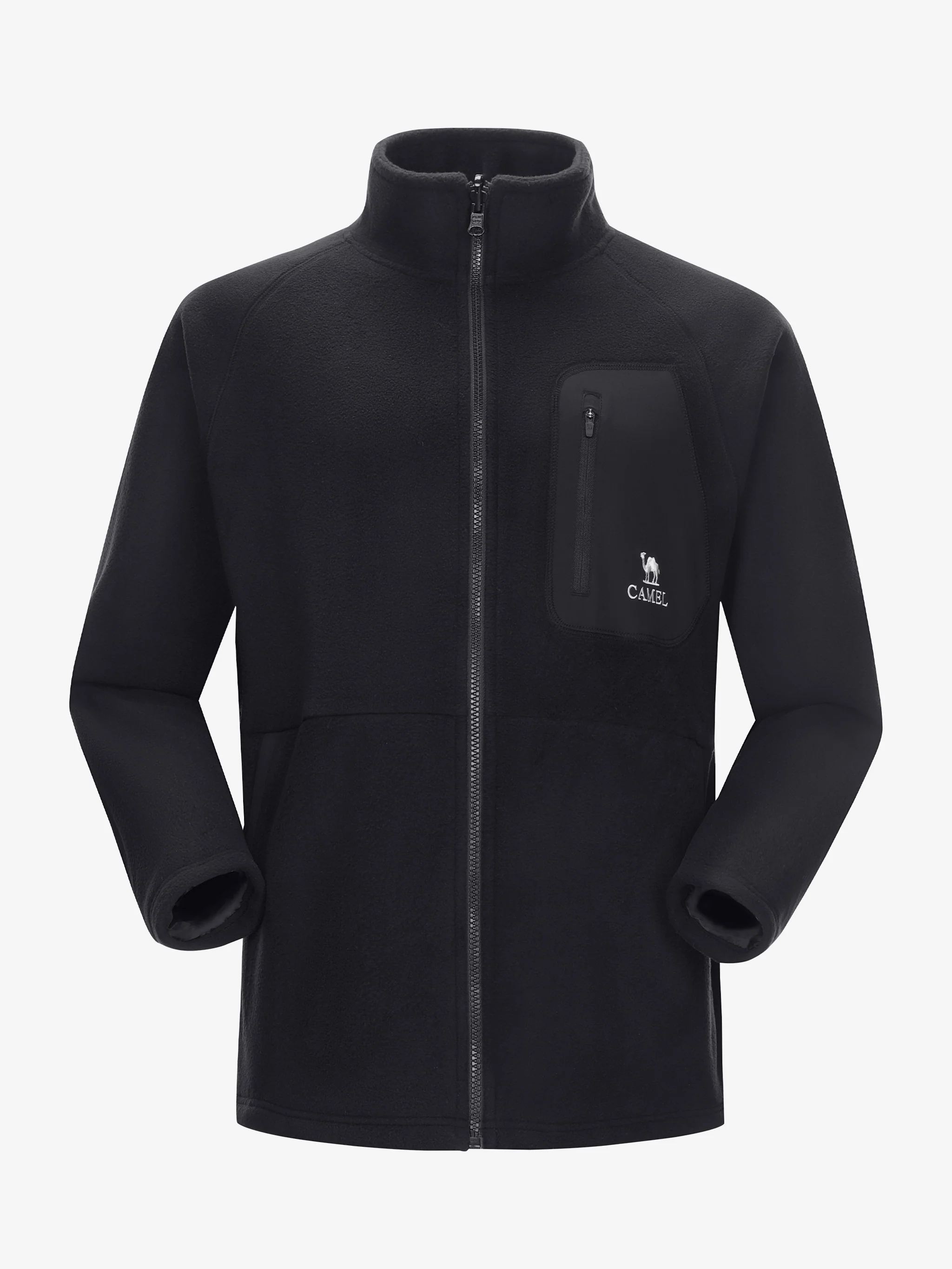 Arctic Sentinel Elite Sorona® 3-in-1 Jacket - Image 7
