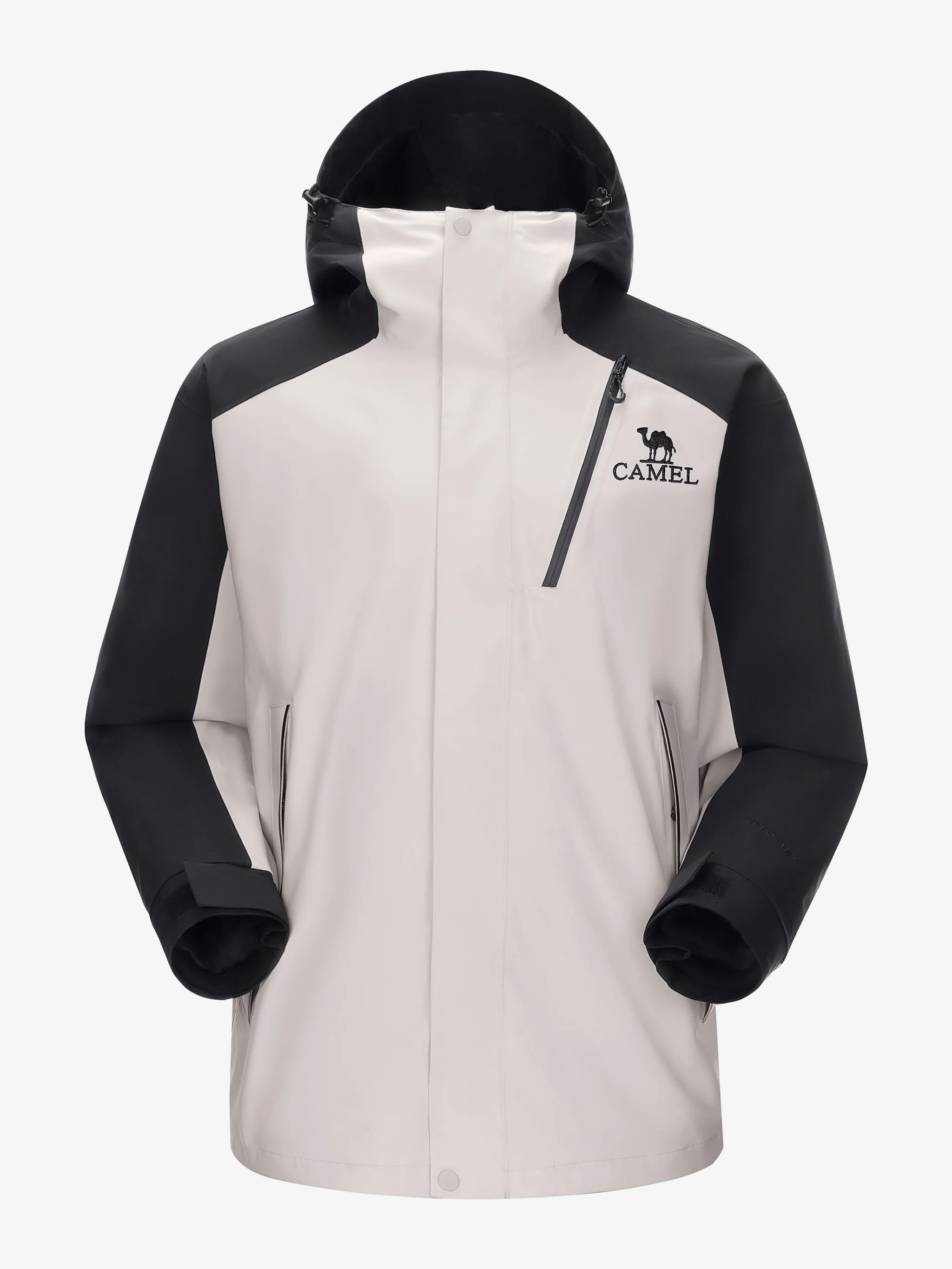 Arctic Sentinel Elite Sorona® 3-in-1 Jacket - Image 9