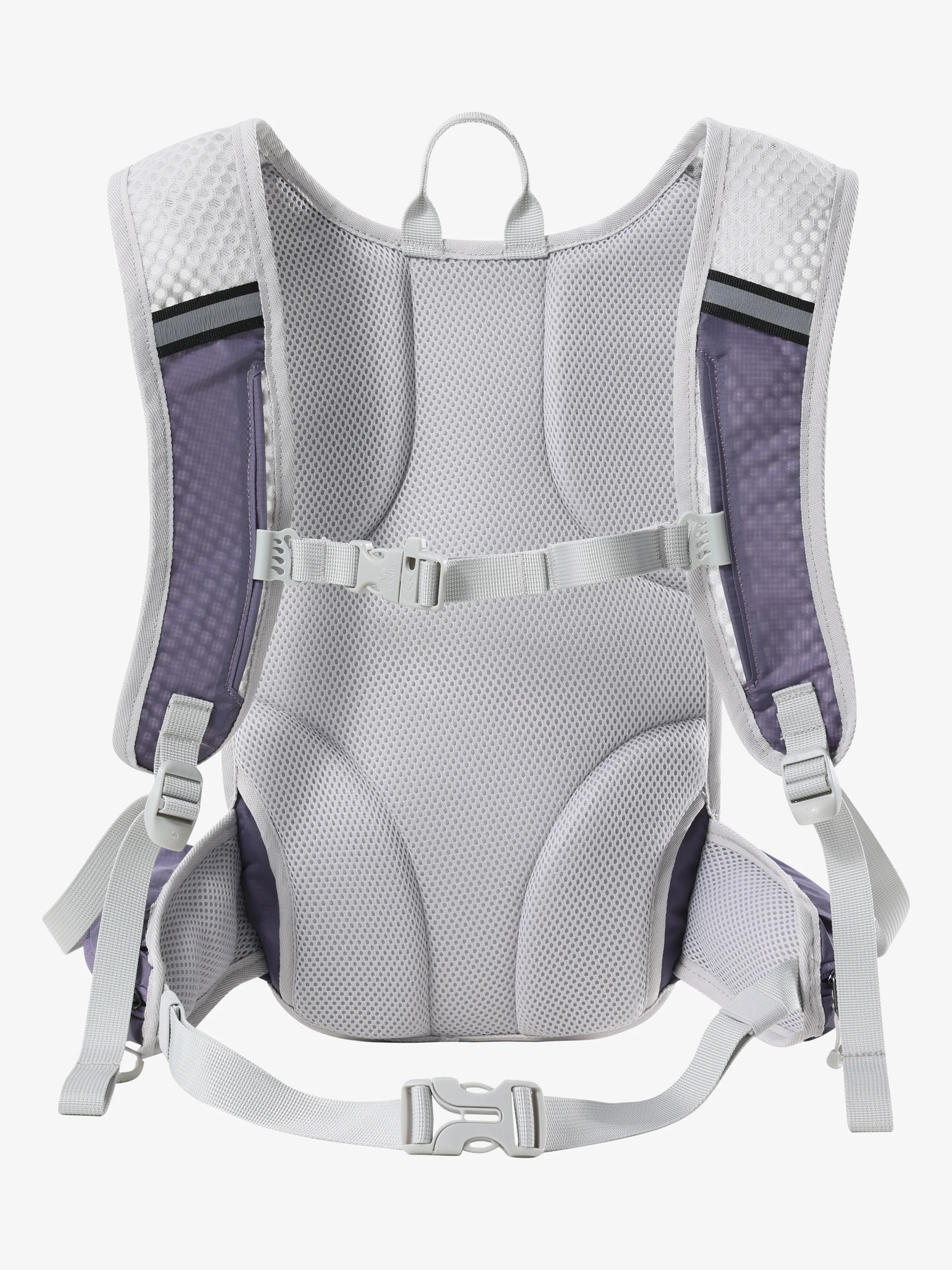 Camel 11L Minimalist Riding Backpack - Image 4