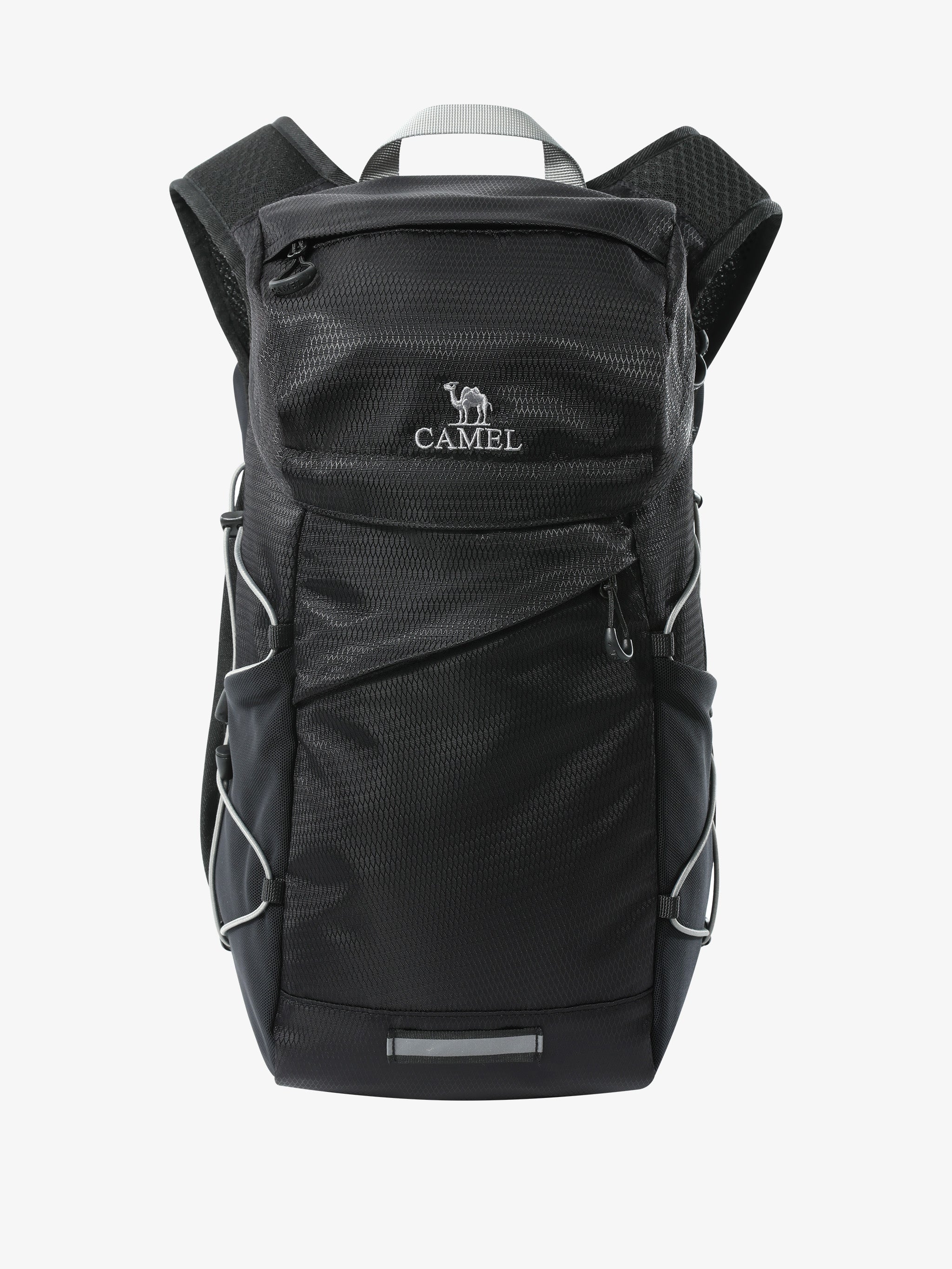 Camel 12L Ultra‑Light Casual Backpack - Image 3