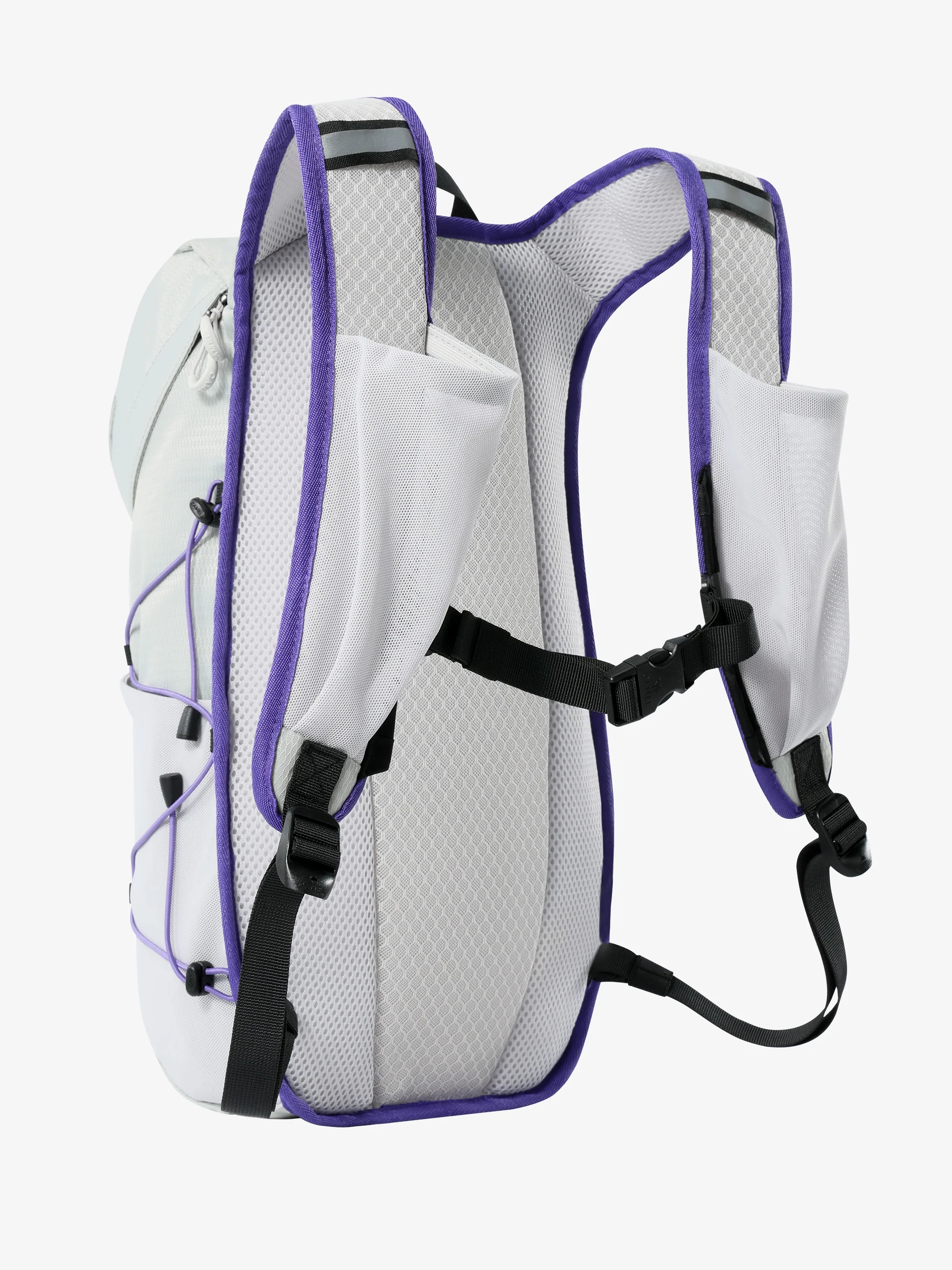 Camel 12L Ultra‑Light Casual Backpack - Image 8