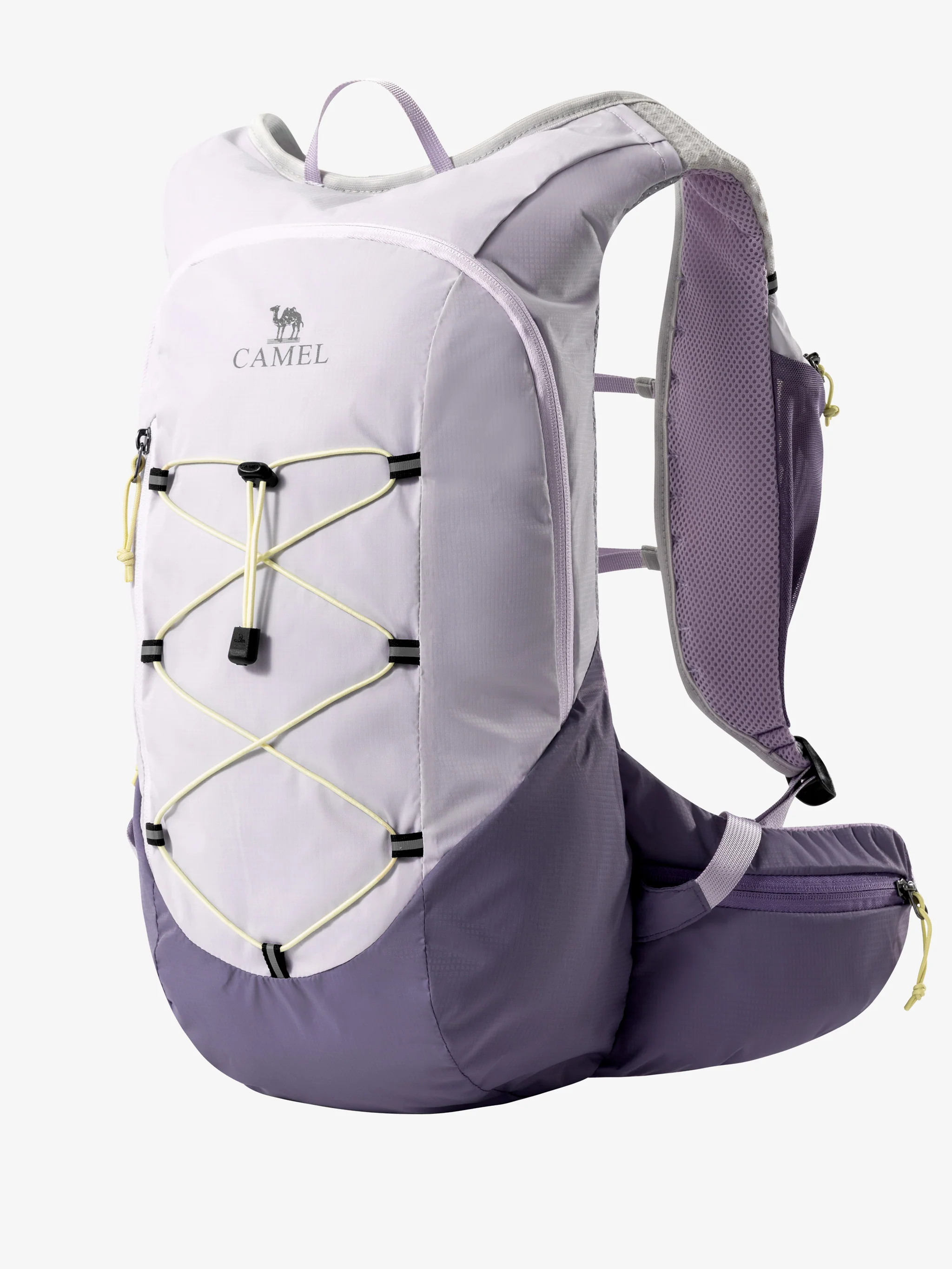 Best Selling Products