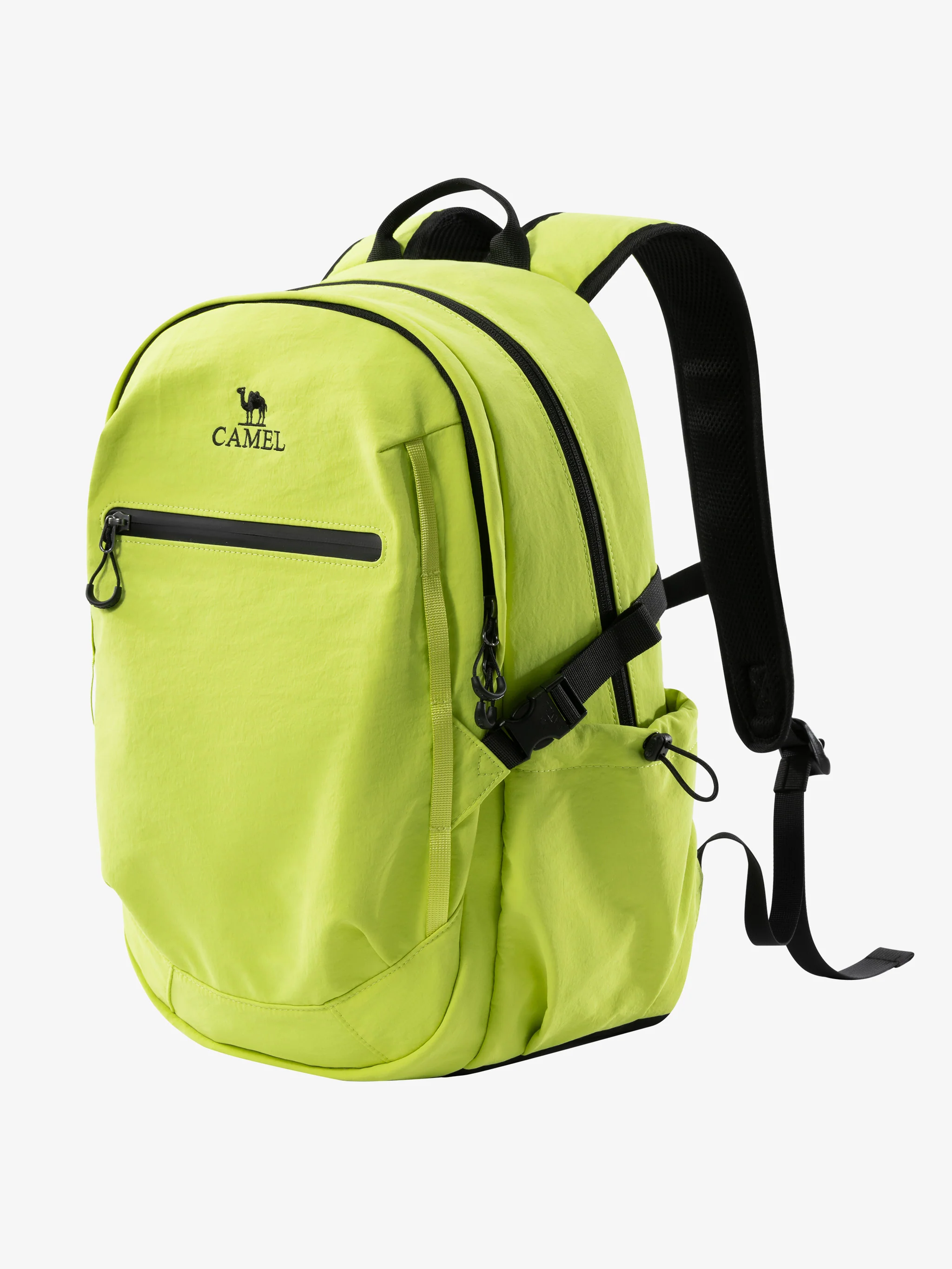 Camel 20L Waterproof Casual Backpack