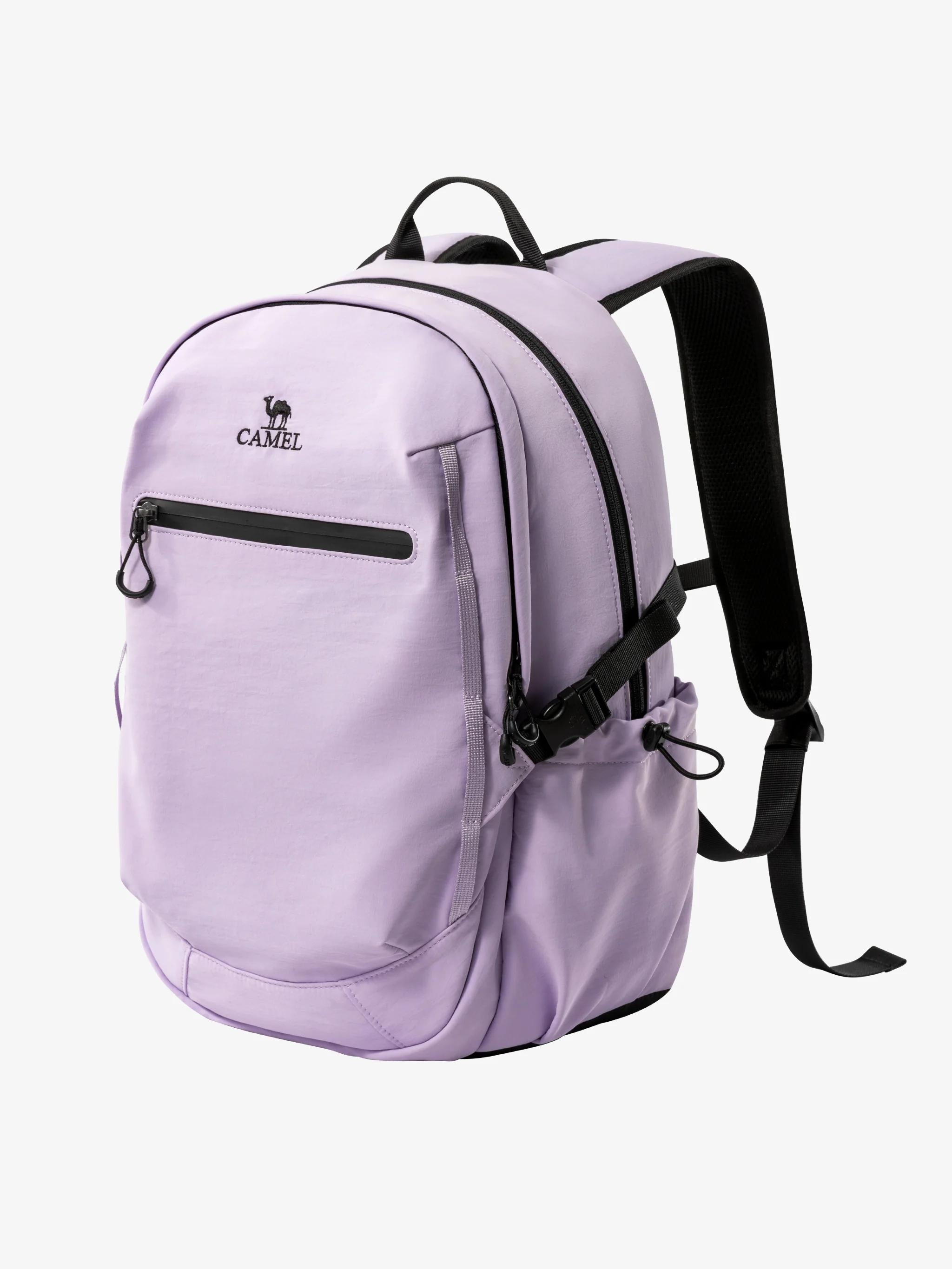 Camel 20L Waterproof Casual Backpack - Image 11