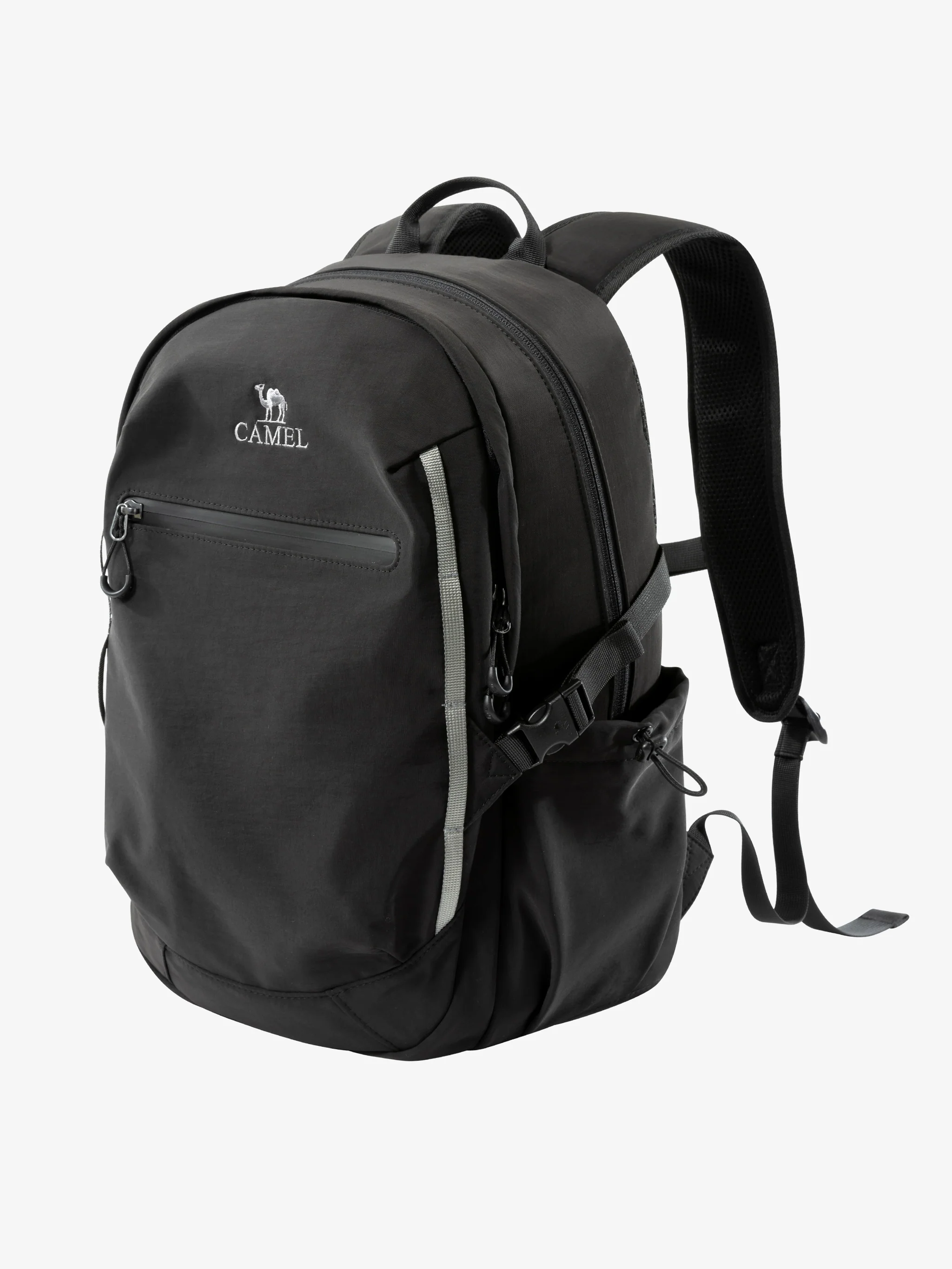 Camel 20L Waterproof Casual Backpack - Image 12