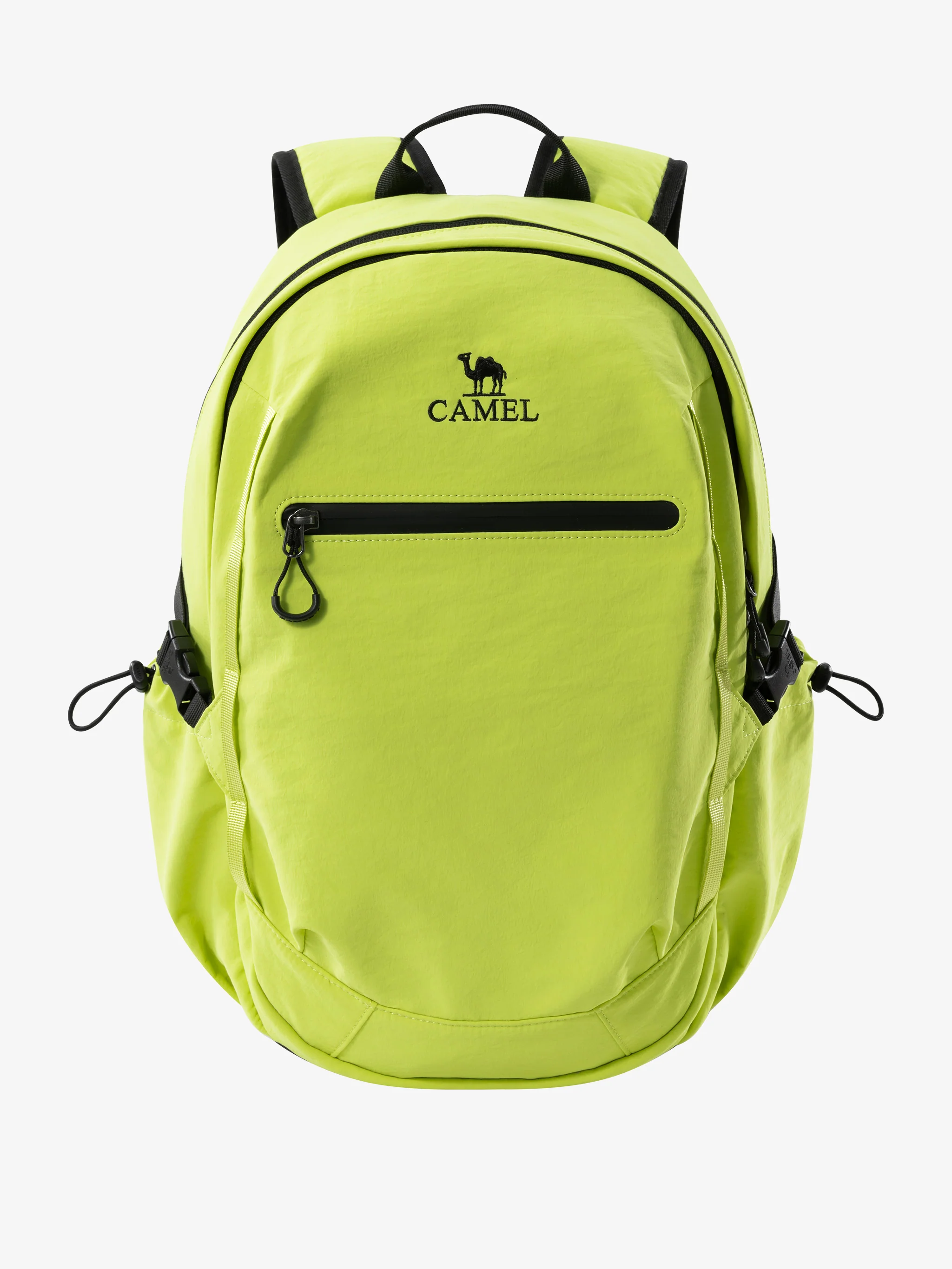 Camel 20L Waterproof Casual Backpack - Image 3