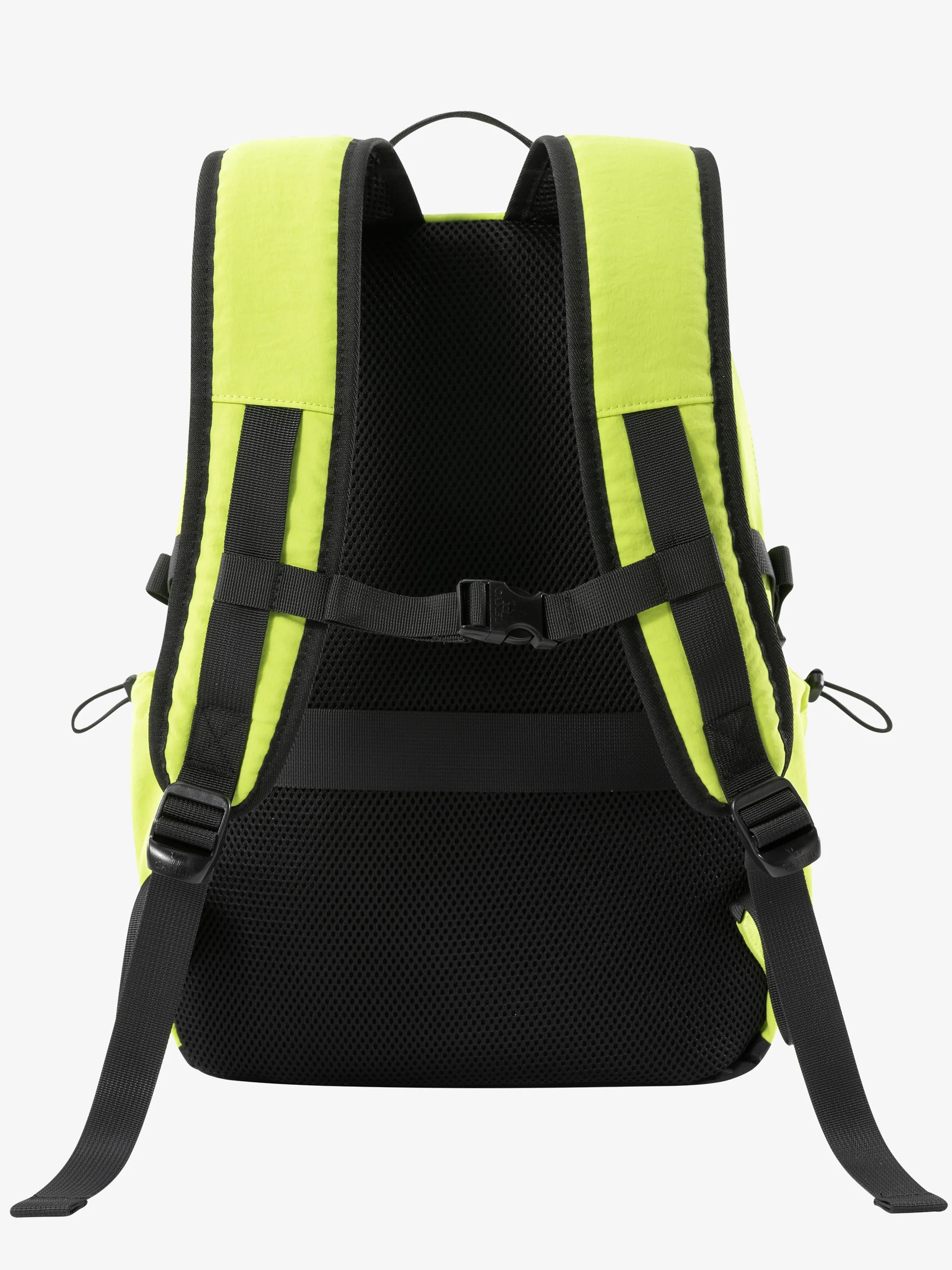 Camel 20L Waterproof Casual Backpack - Image 5
