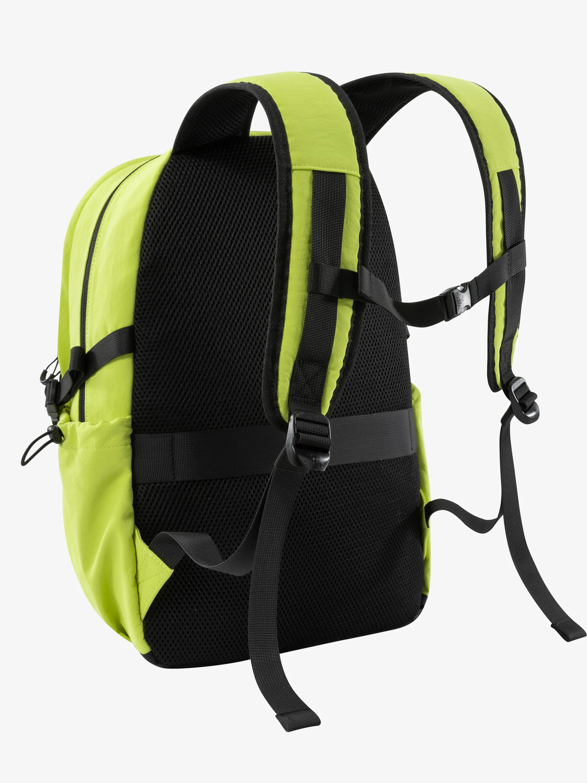 Camel 20L Waterproof Casual Backpack - Image 6