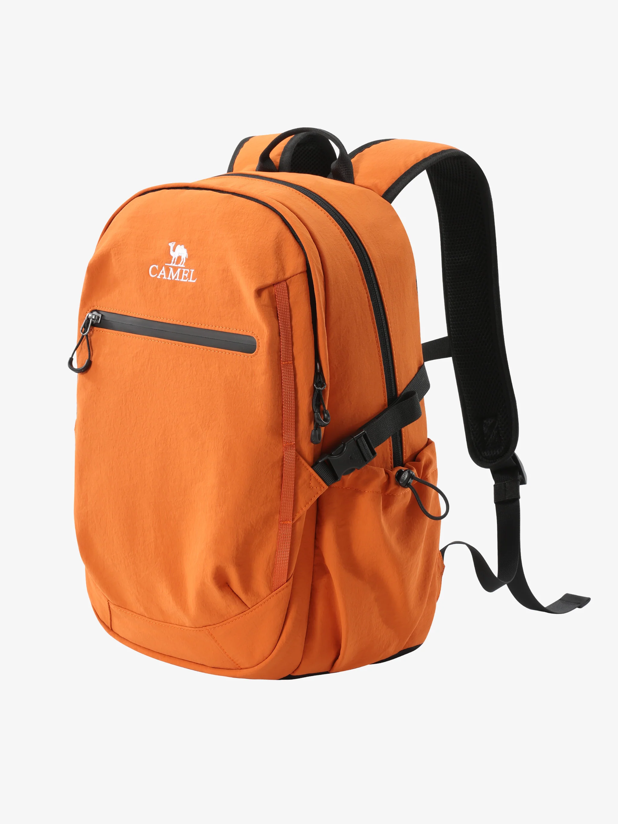 Camel 20L Waterproof Casual Backpack - Image 8