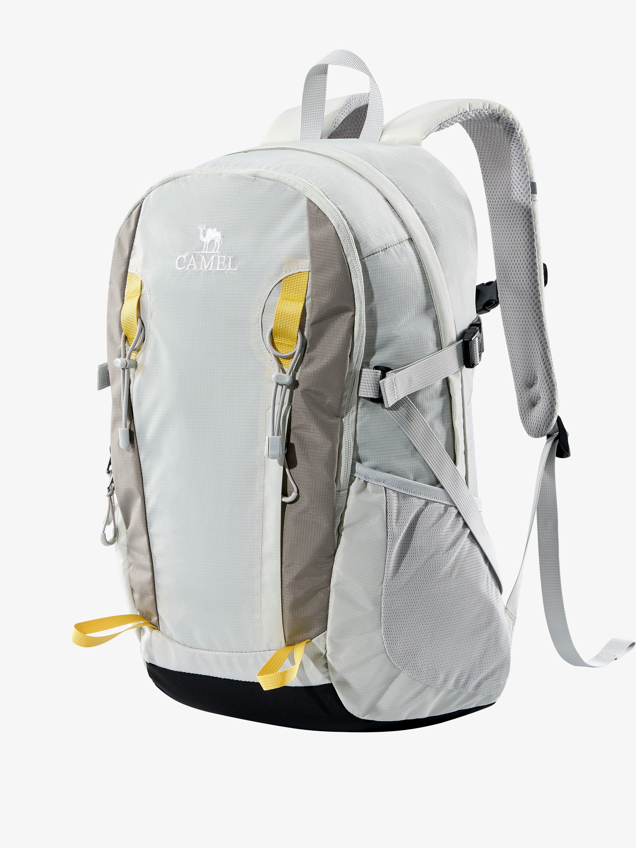 Camel 23L Compact Airflow Hiking Backpack