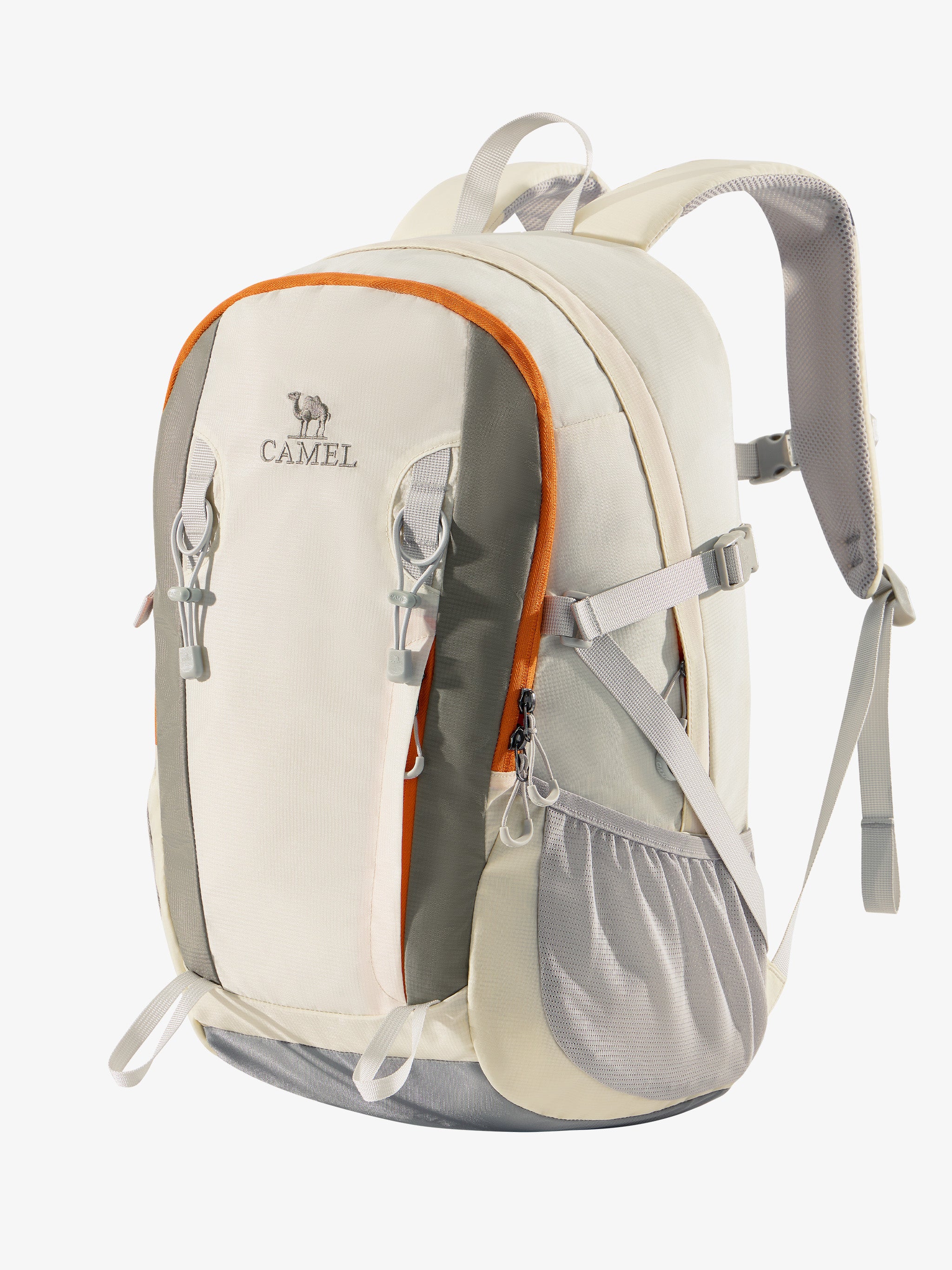 Camel 23L Compact Airflow Hiking Backpack - Image 14