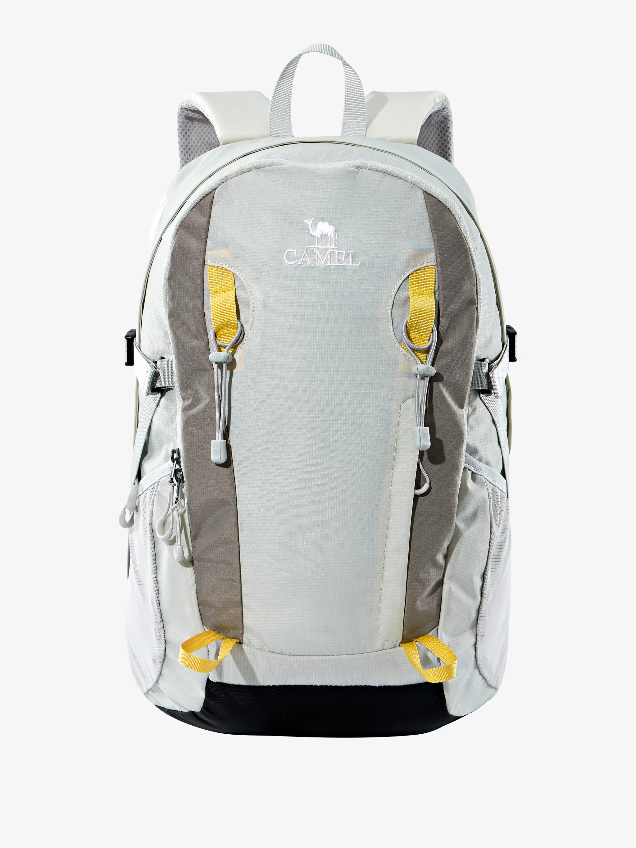Camel 23L Compact Airflow Hiking Backpack - Image 3