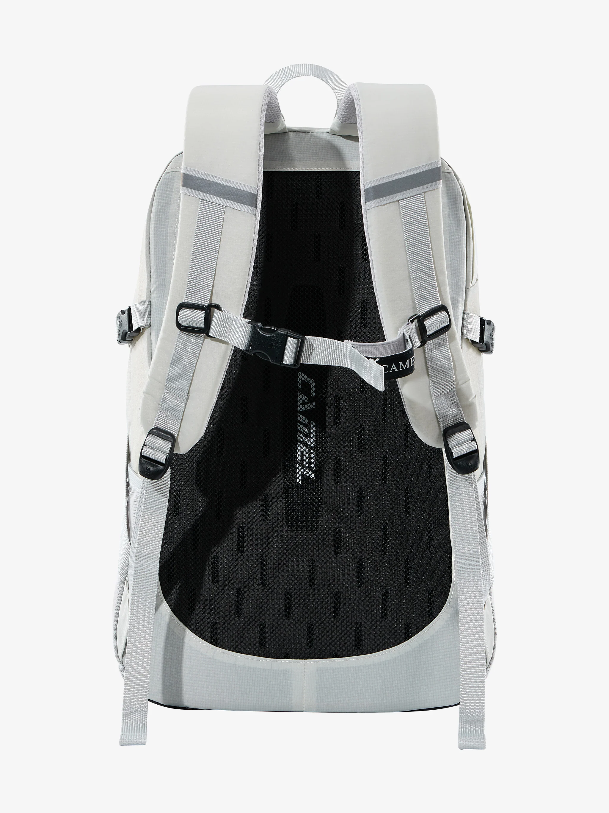 Camel 23L Compact Airflow Hiking Backpack - Image 5