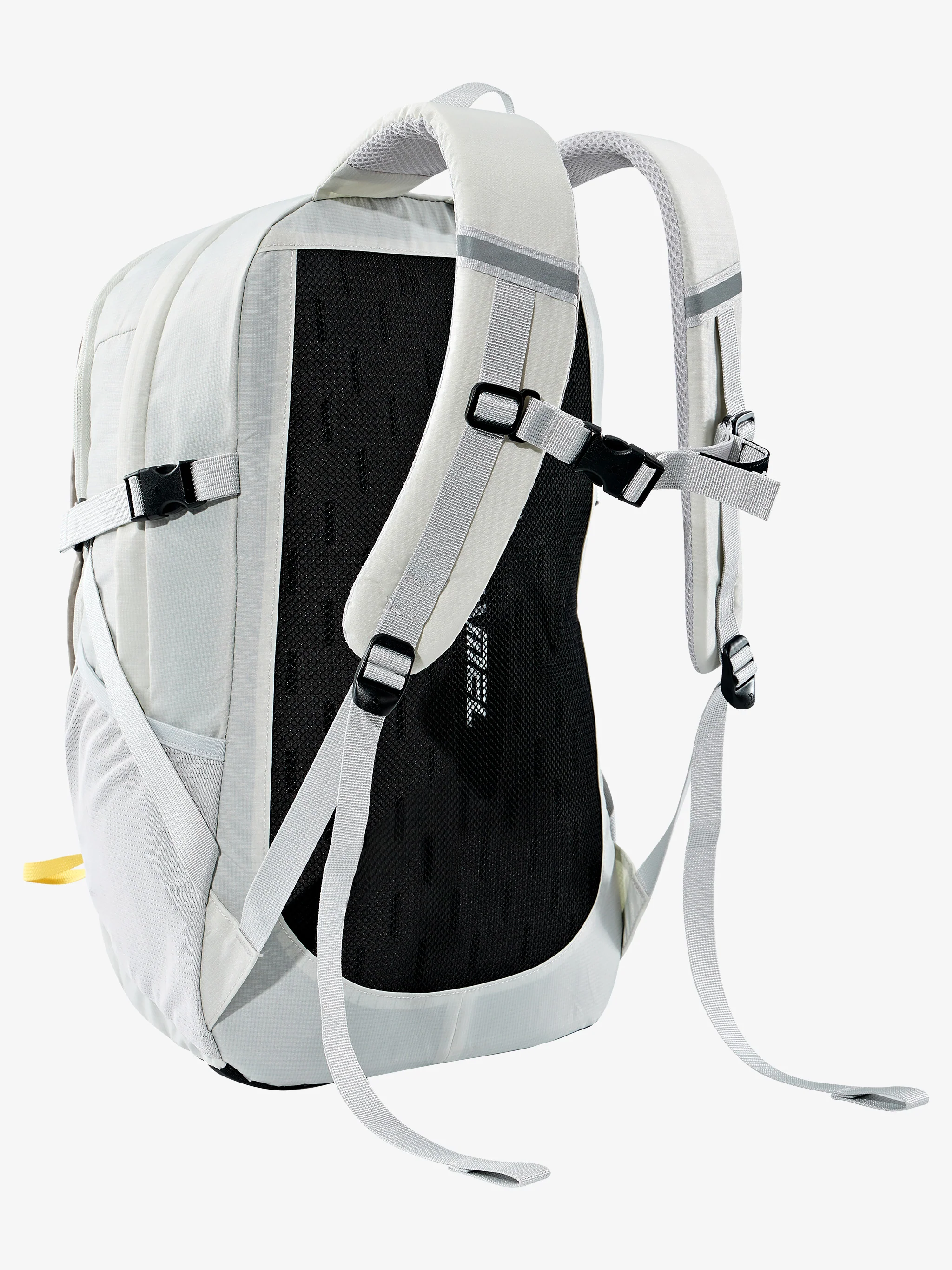 Camel 23L Compact Airflow Hiking Backpack - Image 6