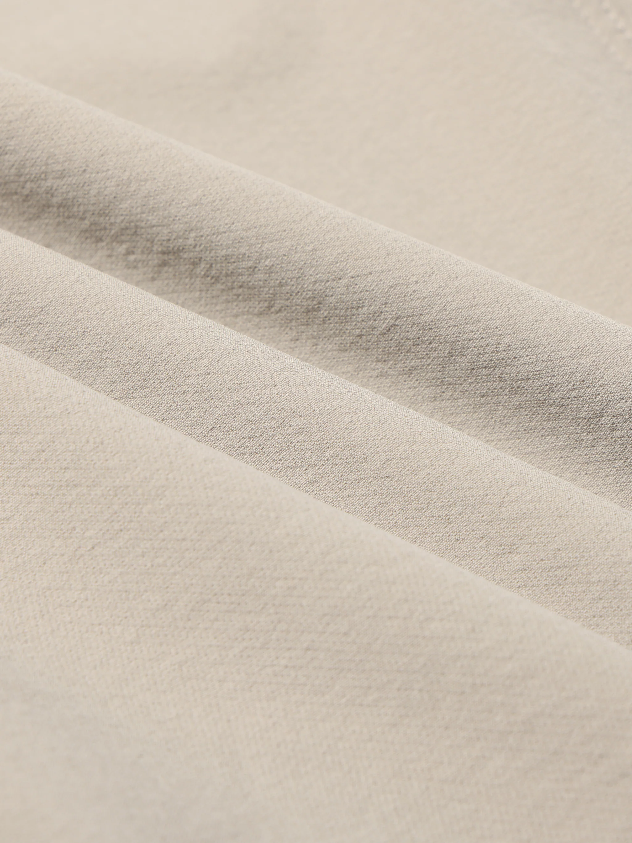 Cordura® Softshell Pants - Image 5