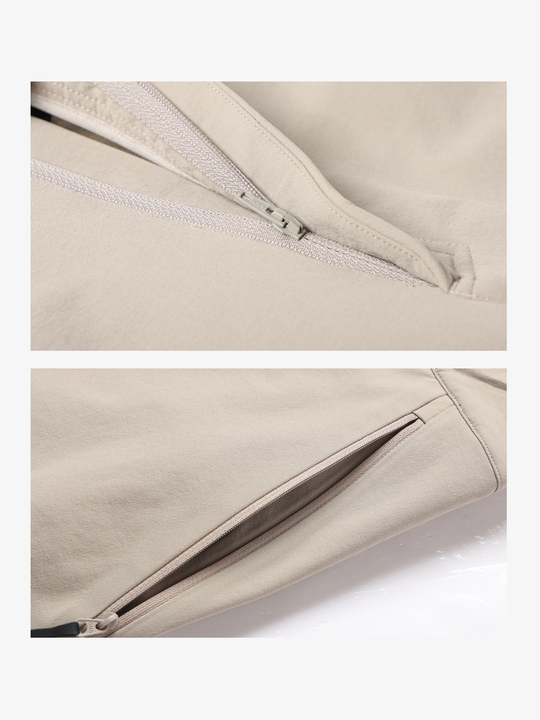 Cordura® Softshell Pants - Image 6