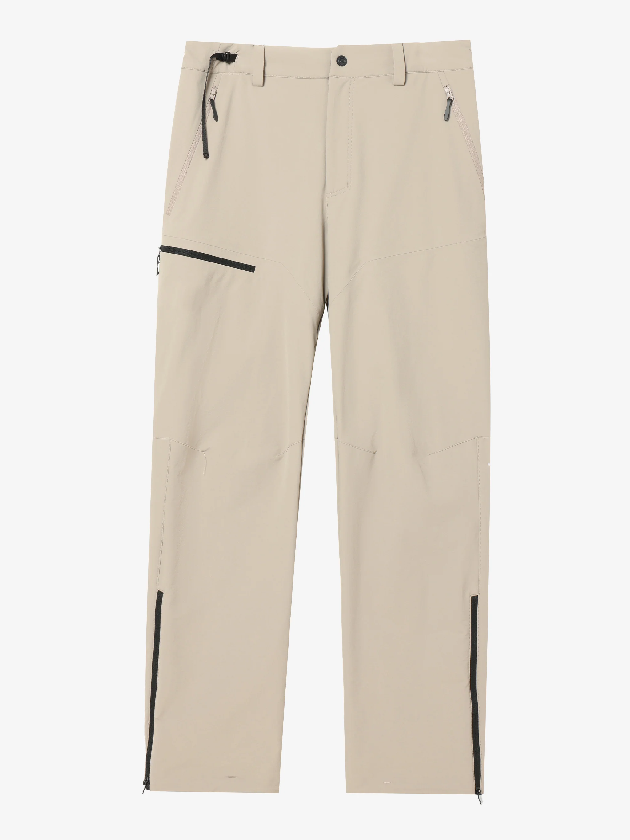 Cordura® Softshell Pants - Image 7