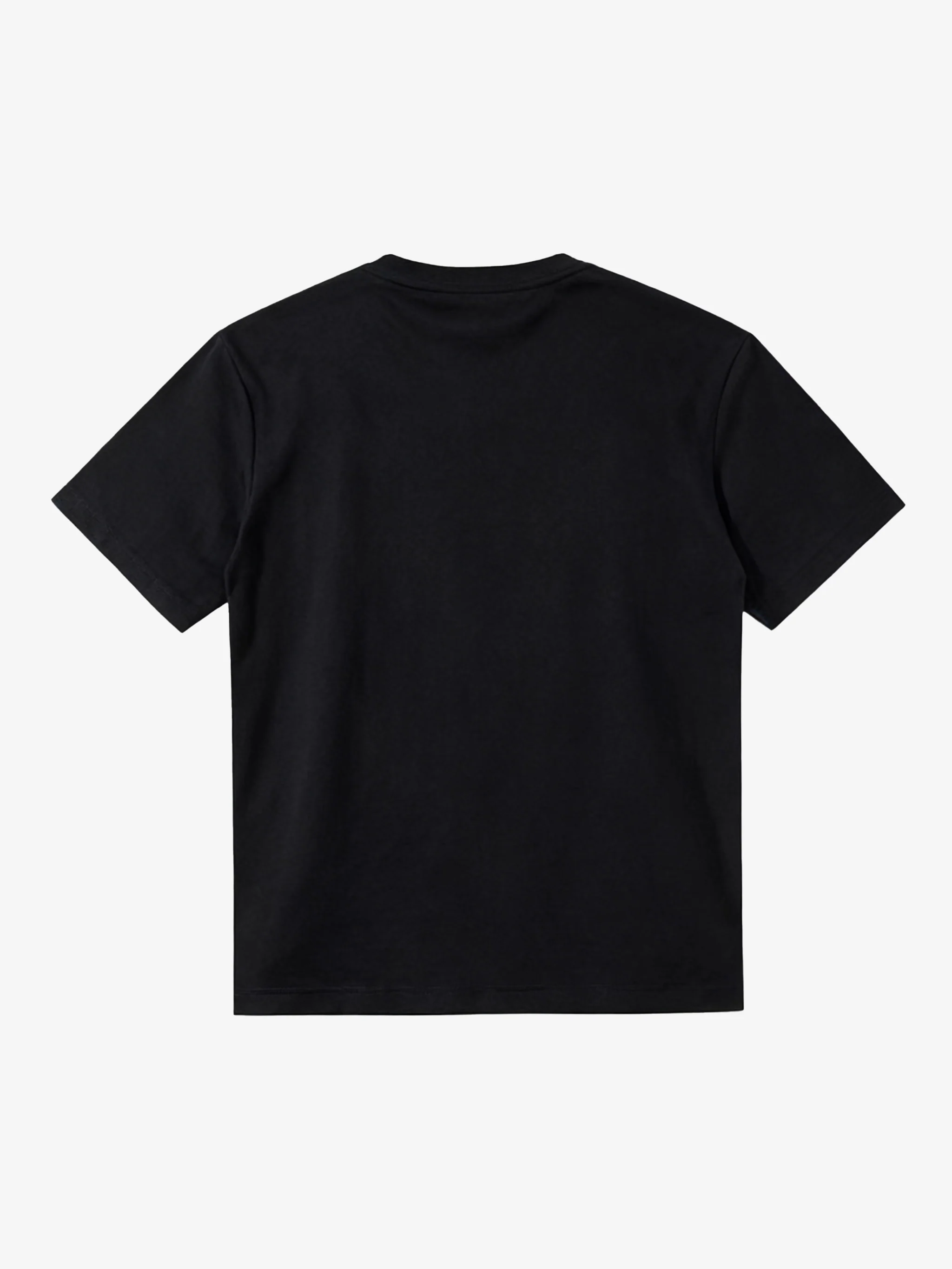 DailyFit T-Shirt - Image 3