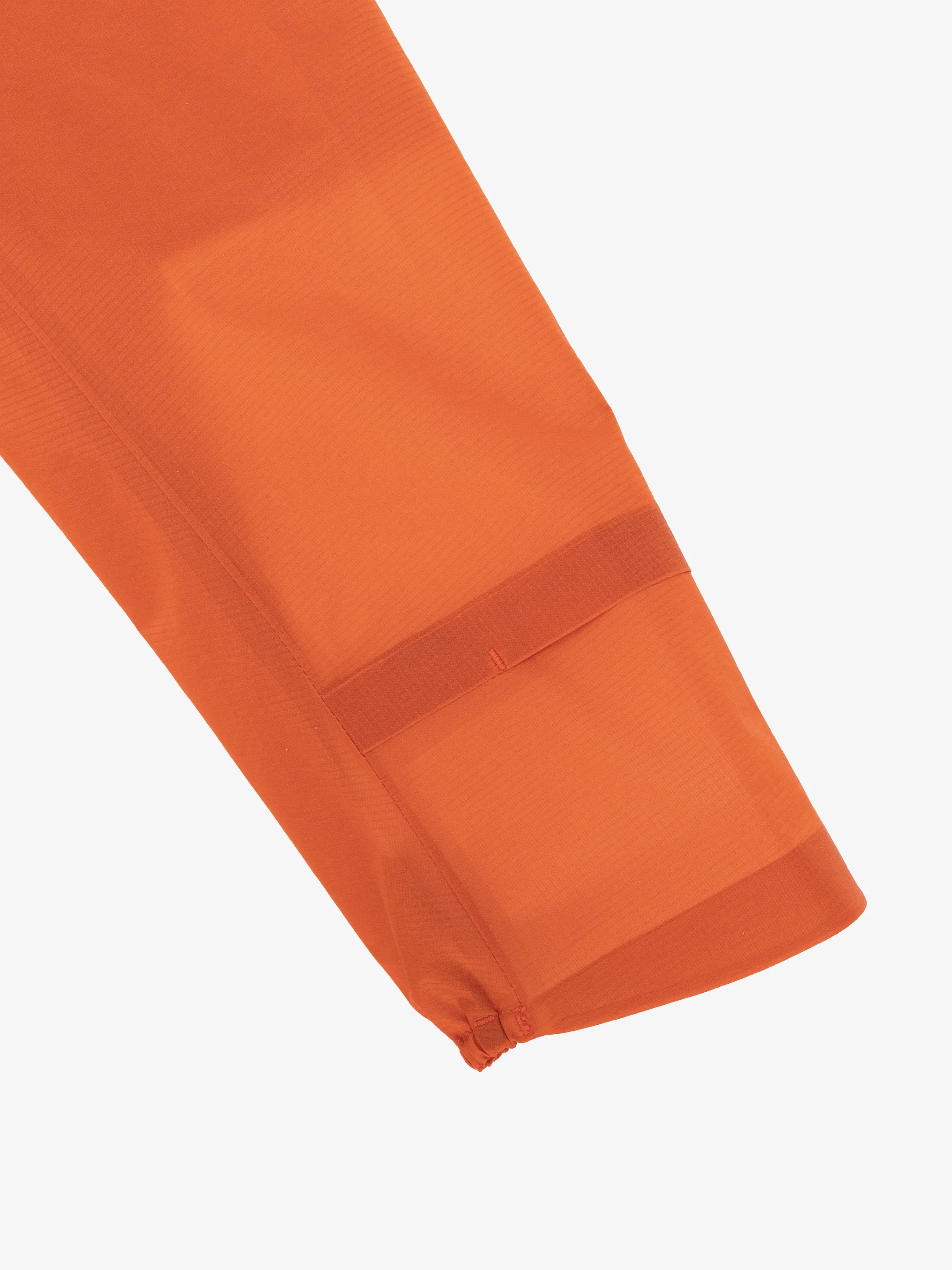 Interstellar Traverse TOPEAK-TEX® 7D Rain Jacket - Image 10