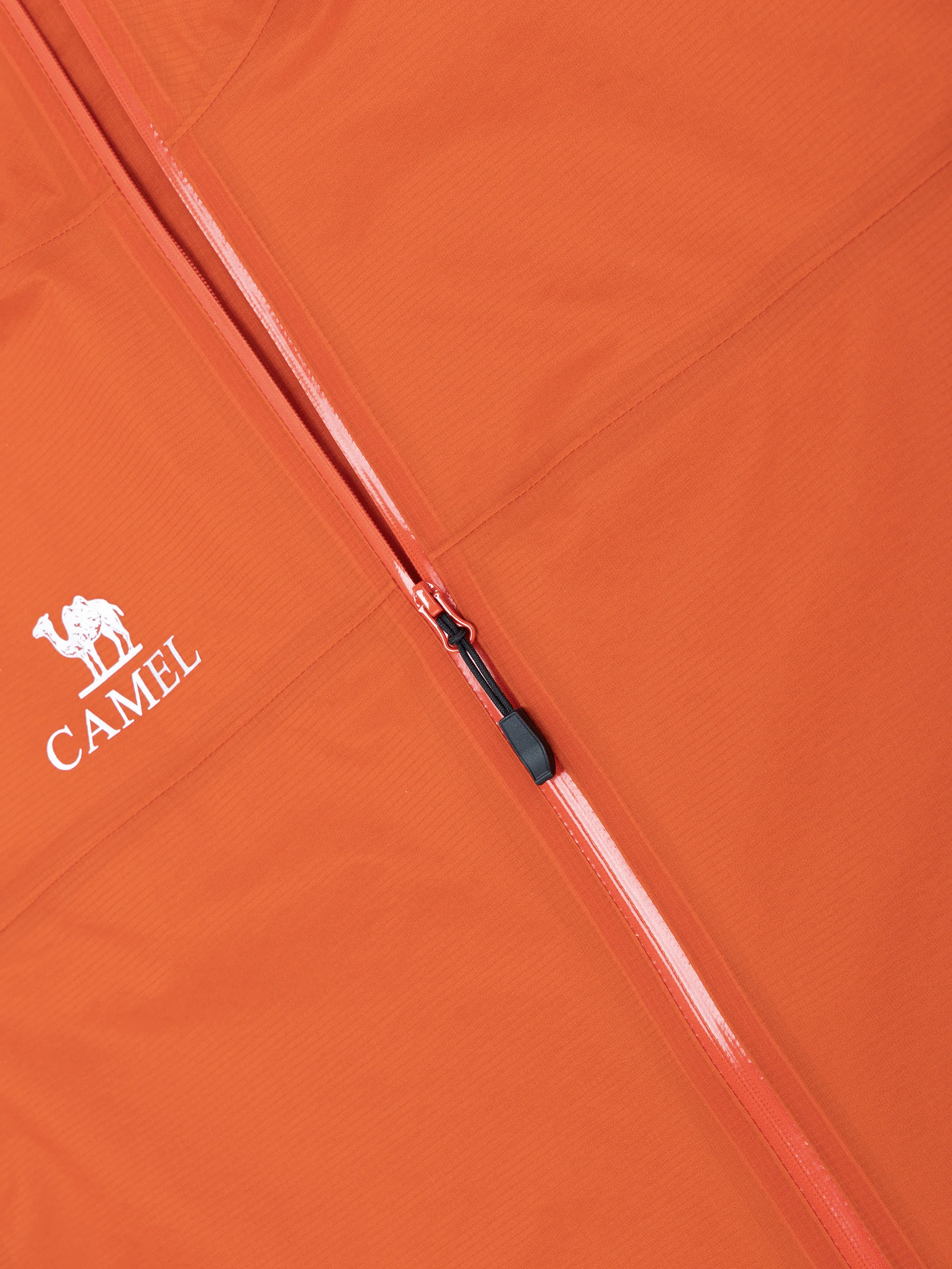 Interstellar Traverse TOPEAK-TEX® 7D Rain Jacket - Image 11