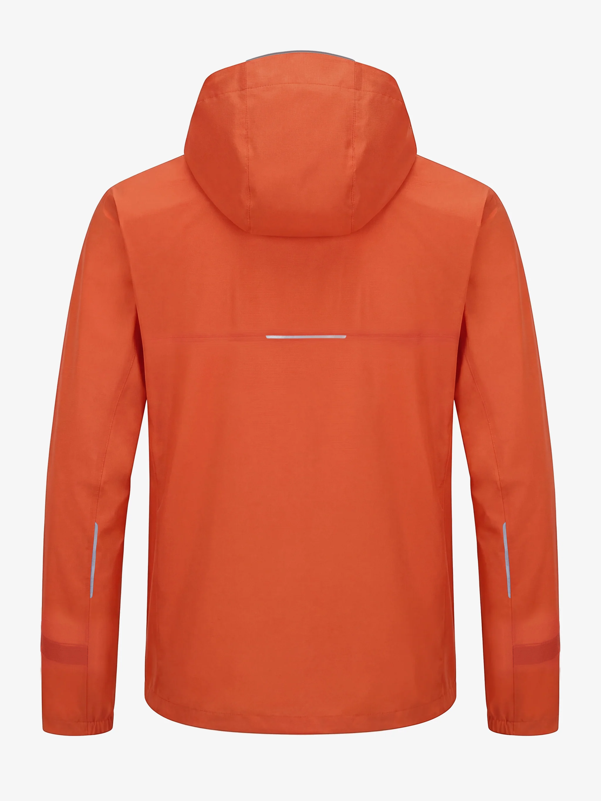 Interstellar Traverse TOPEAK-TEX® 7D Rain Jacket - Image 15