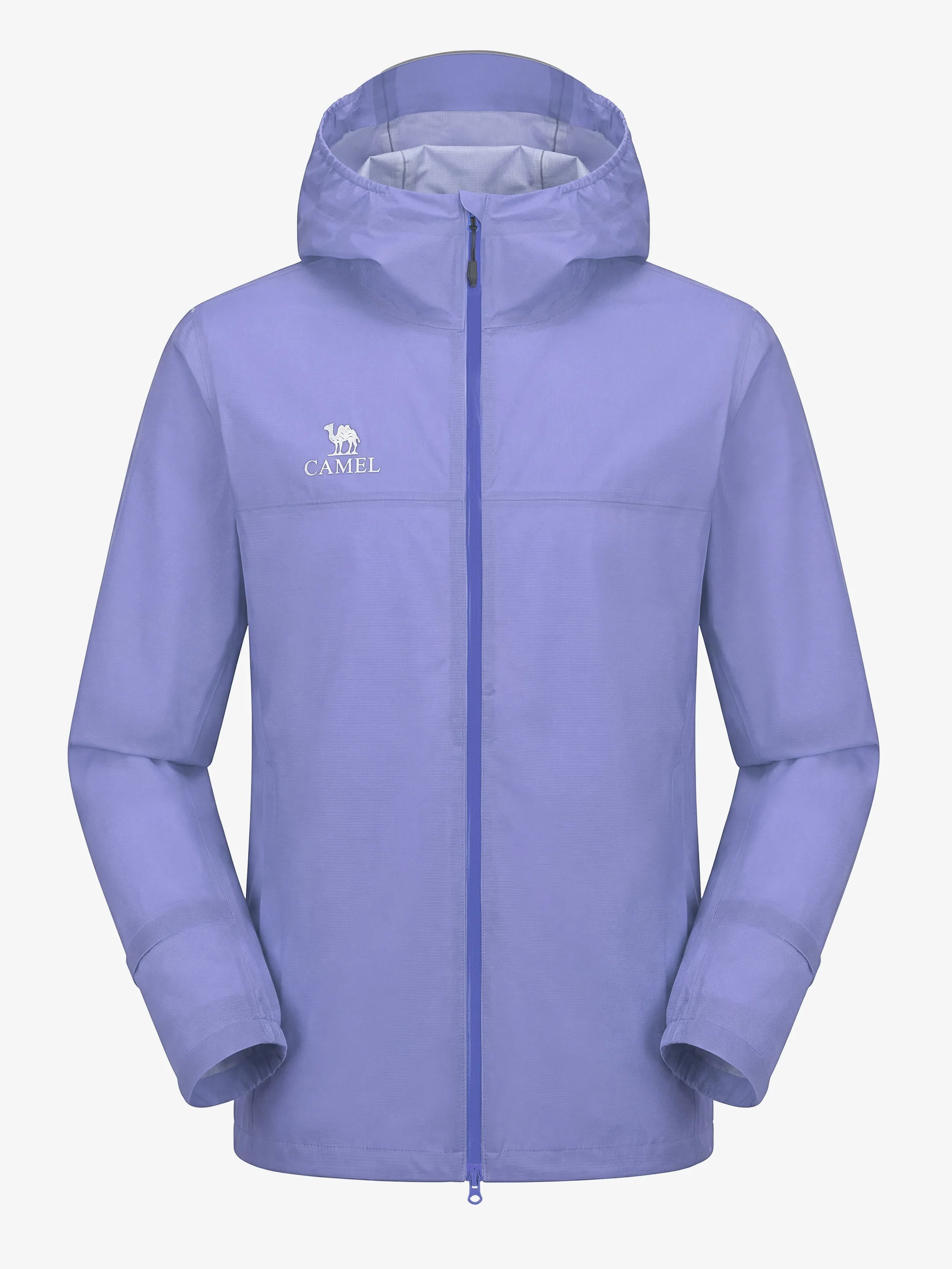 Interstellar Traverse TOPEAK-TEX® 7D Rain Jacket - Image 16