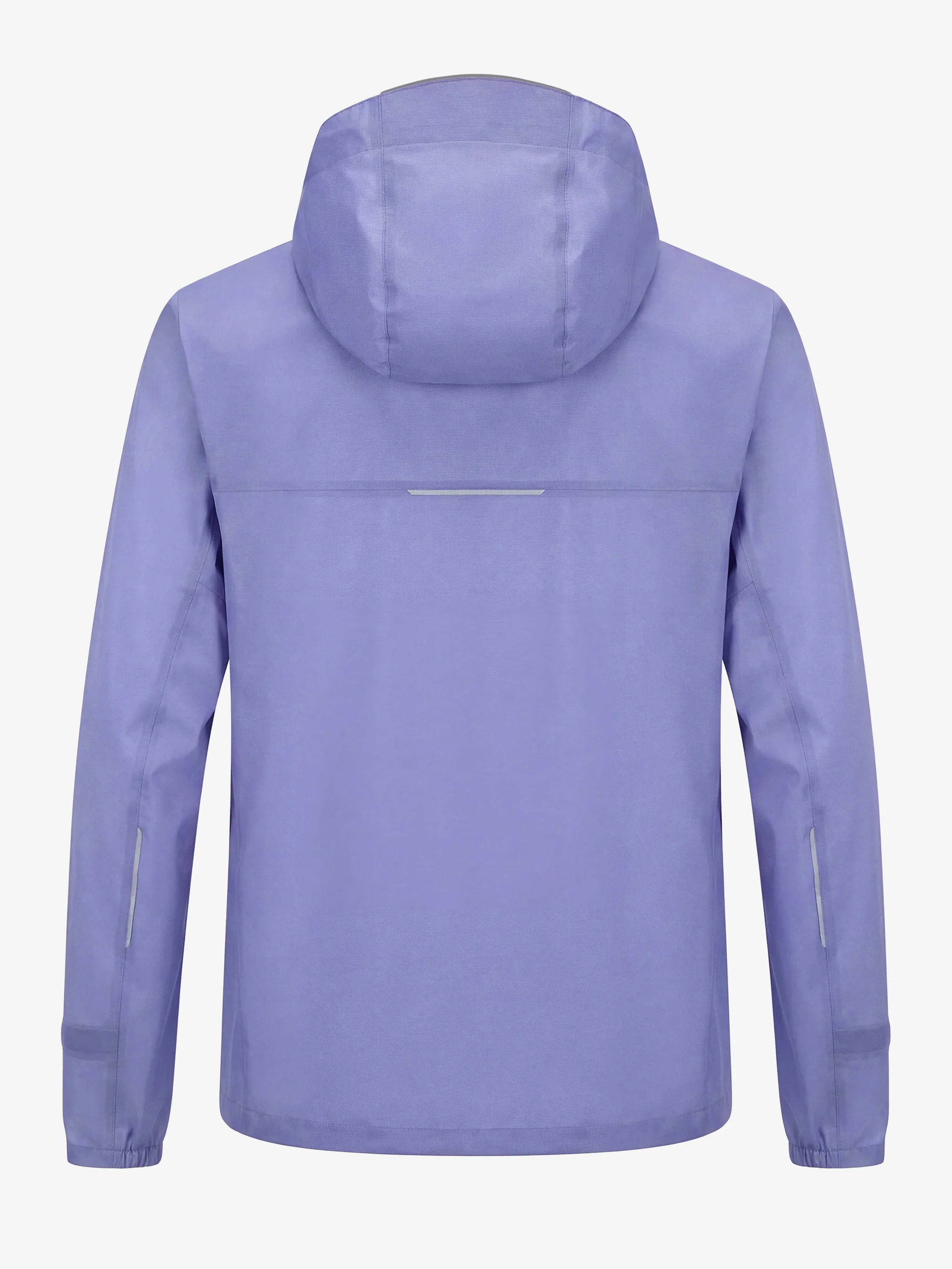 Interstellar Traverse TOPEAK-TEX® 7D Rain Jacket - Image 17