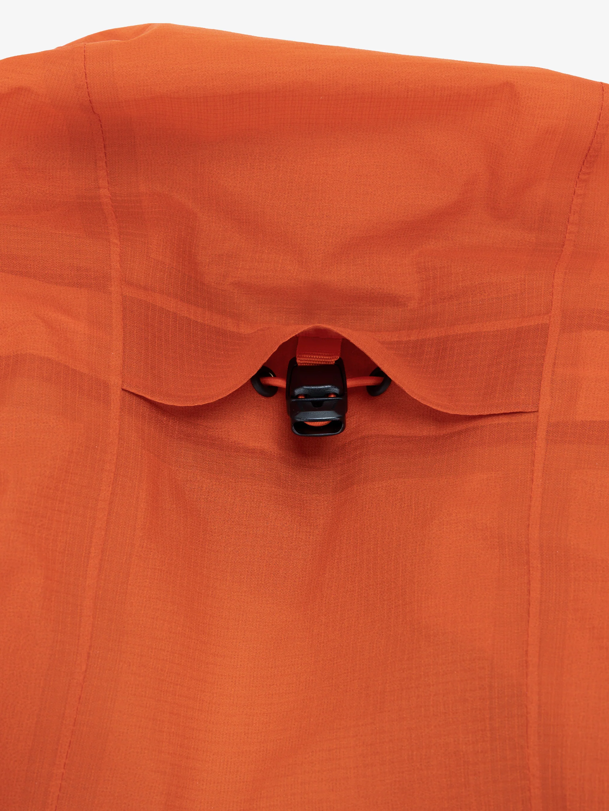 Interstellar Traverse TOPEAK-TEX® 7D Rain Jacket - Image 7