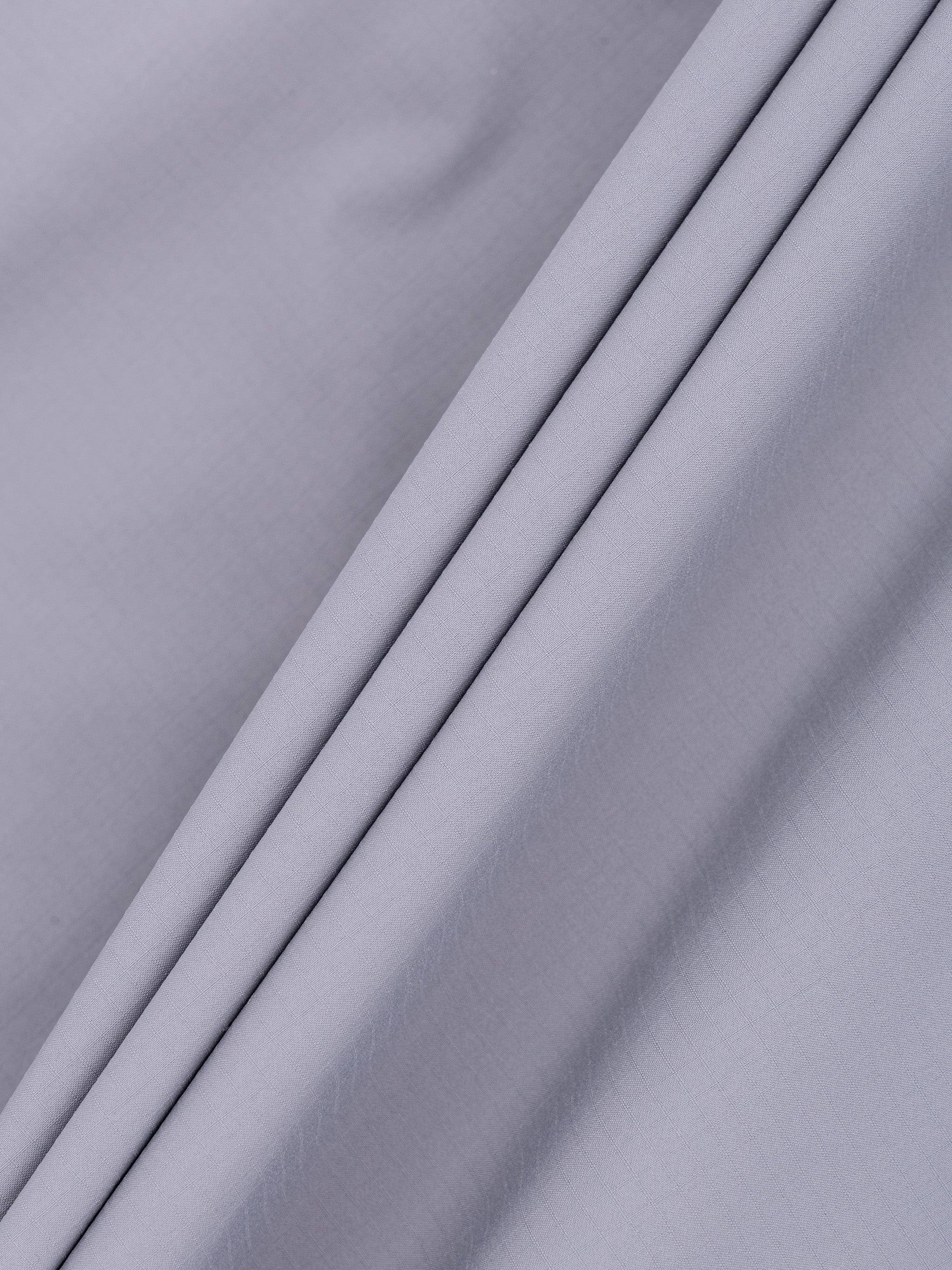 Interstellar Traverse TOPEAK-TEX® ePE Lightweight Shell Jacket - Image 21