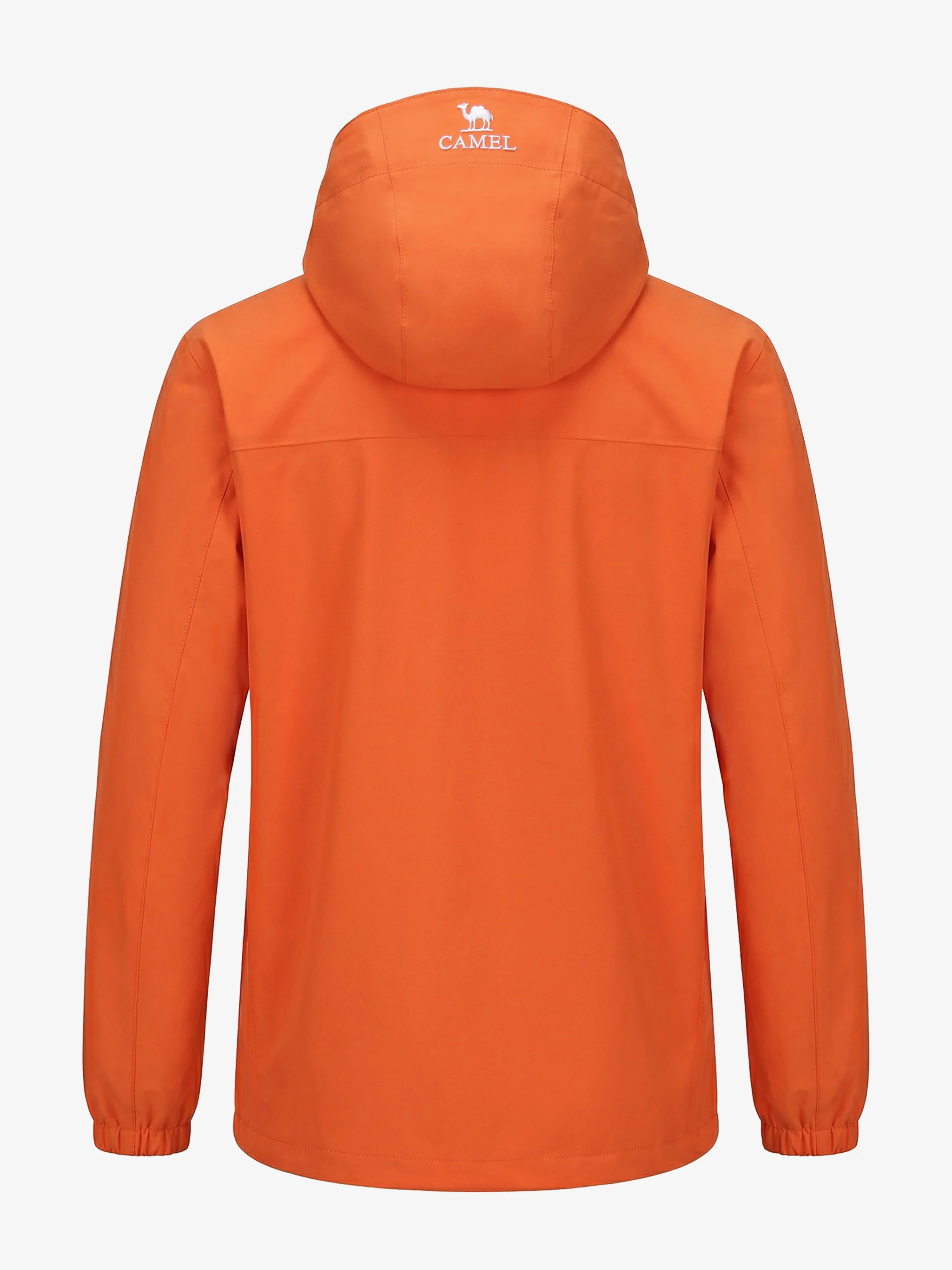 Interstellar Traverse TOPEAK-TEX® Hardshell Jacket - Image 8