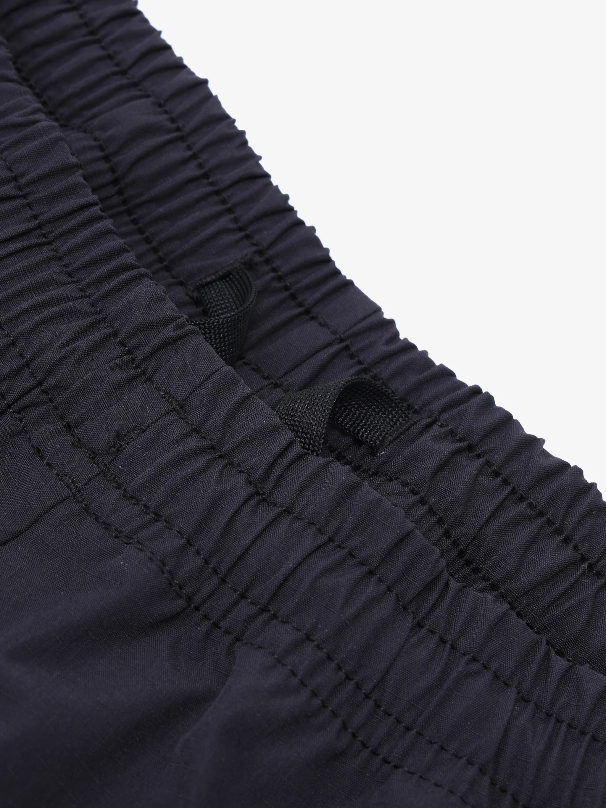 Kids Lightweight Bermuda Woven Shorts - Image 5