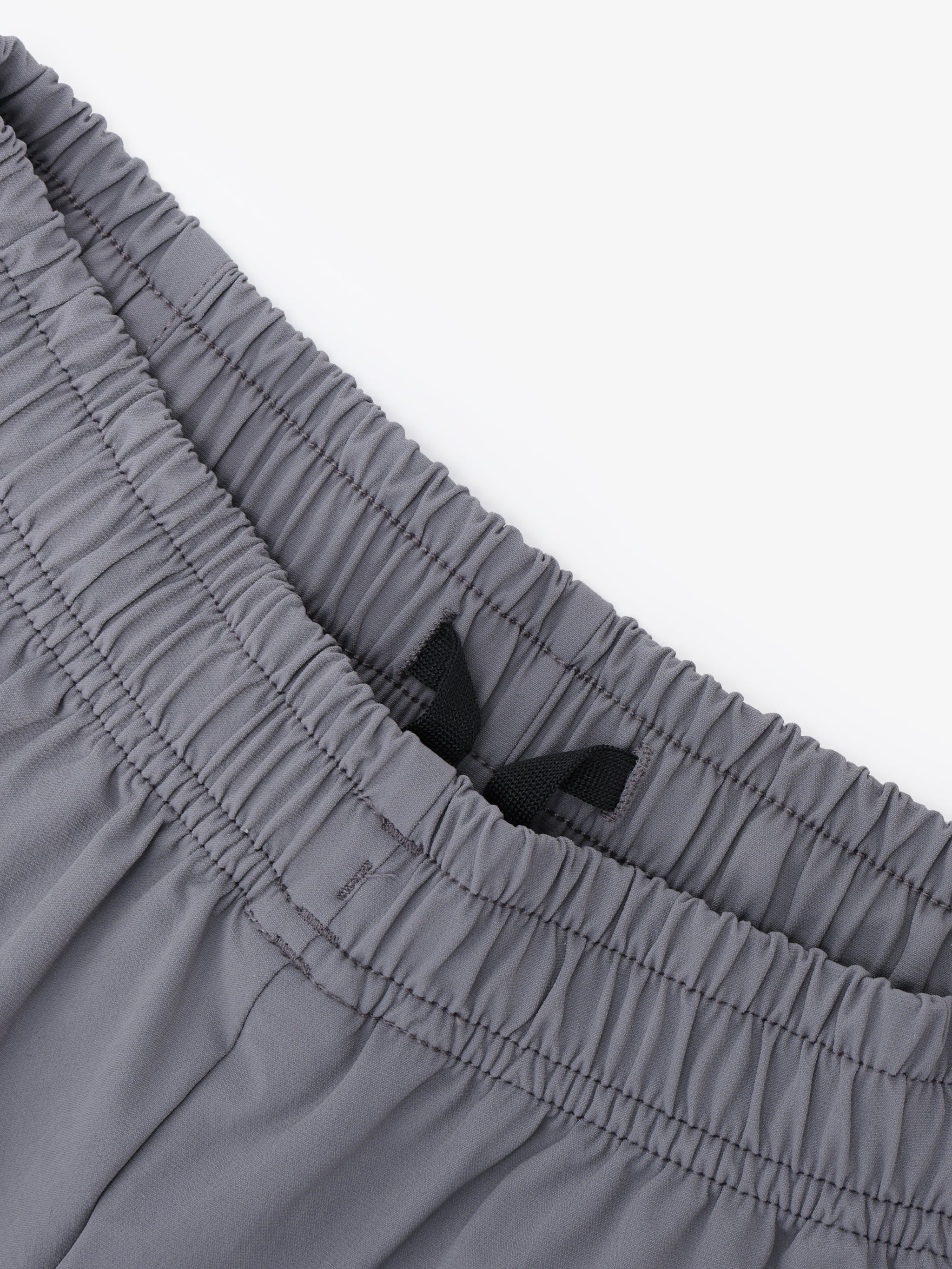 Kids Lightweight Woven Pants - Image 4